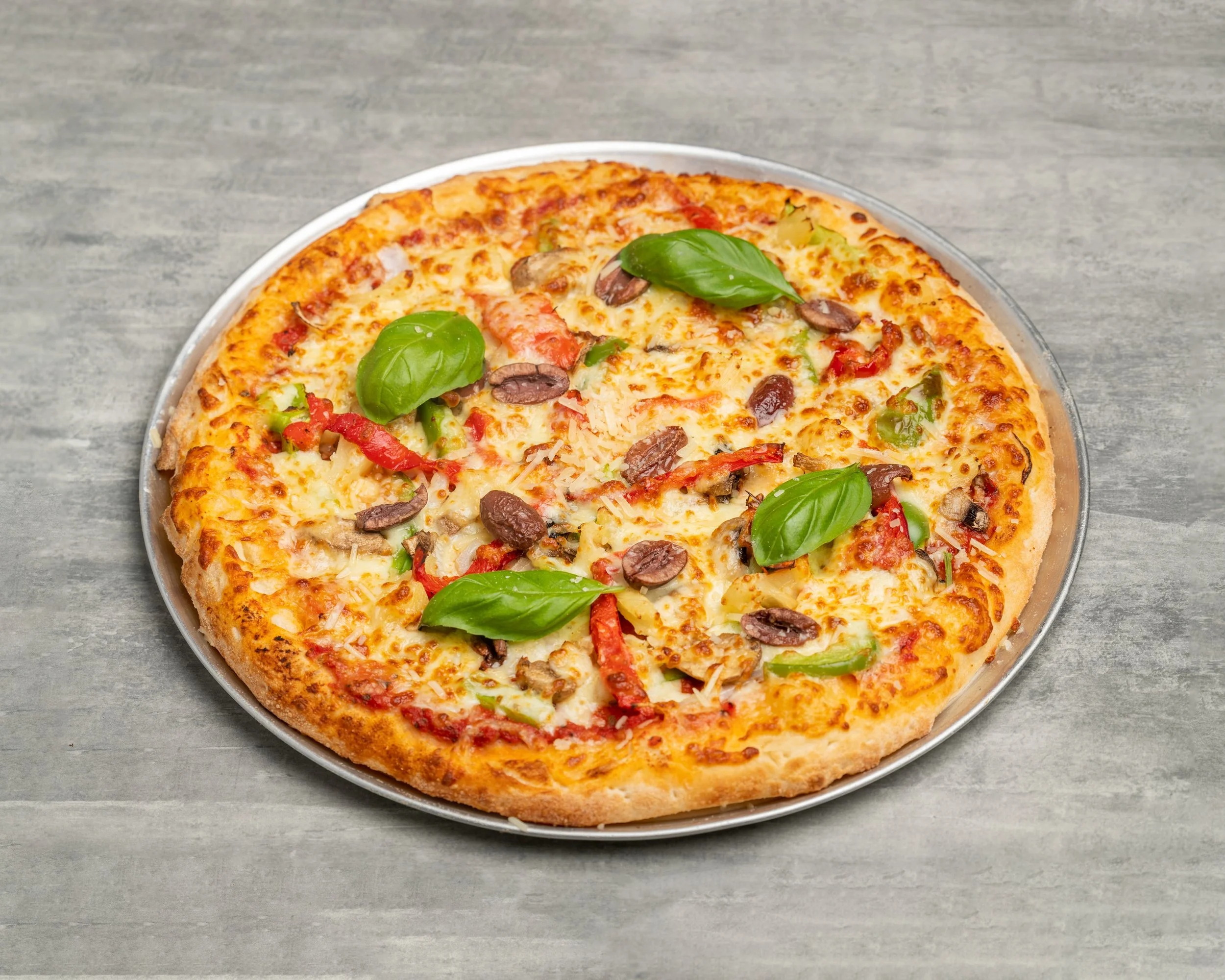 Hangoutpizza-Veggiegarden_2880x2304.jpg
