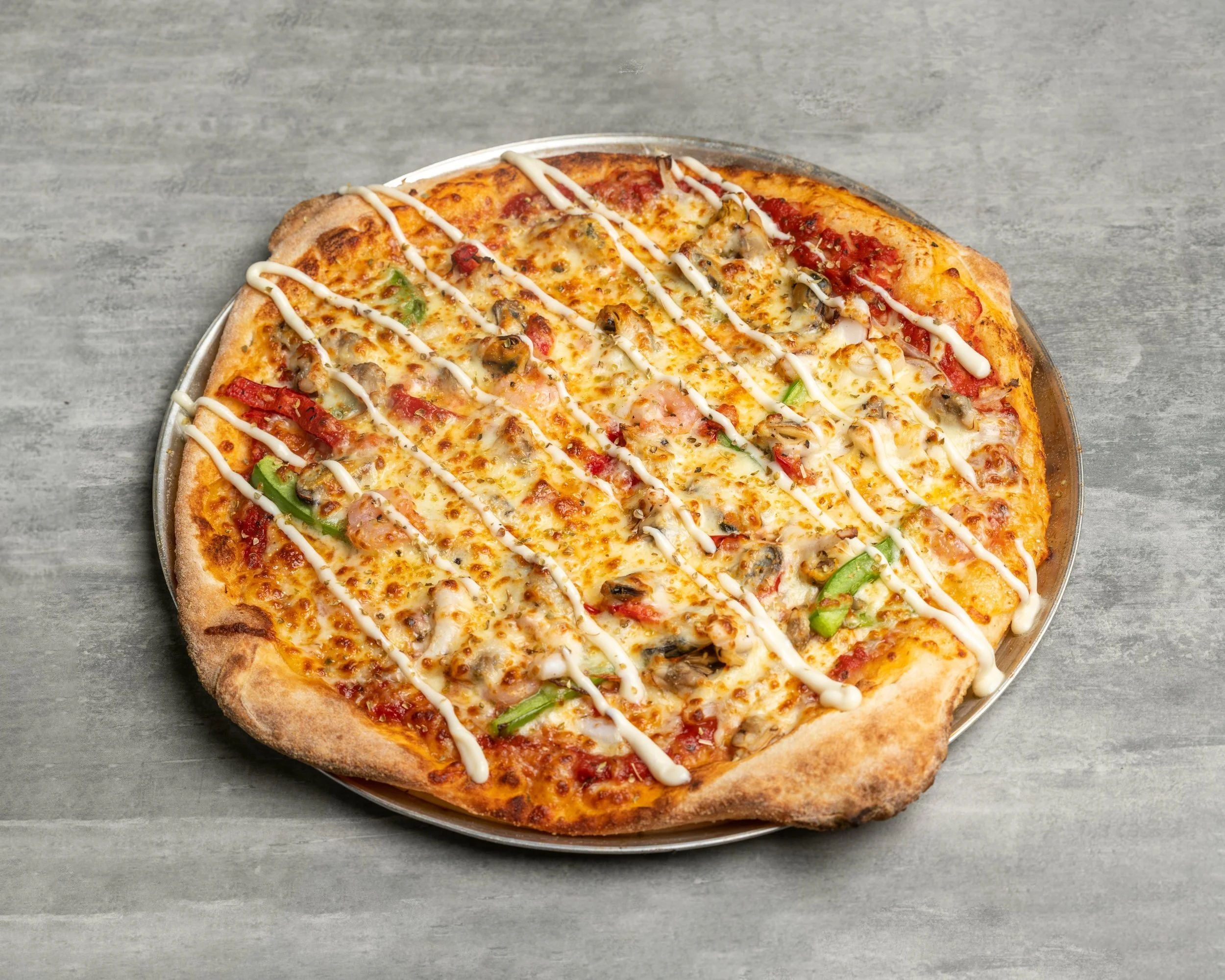 Hangoutpizza-Seafood_2880x2304.jpg