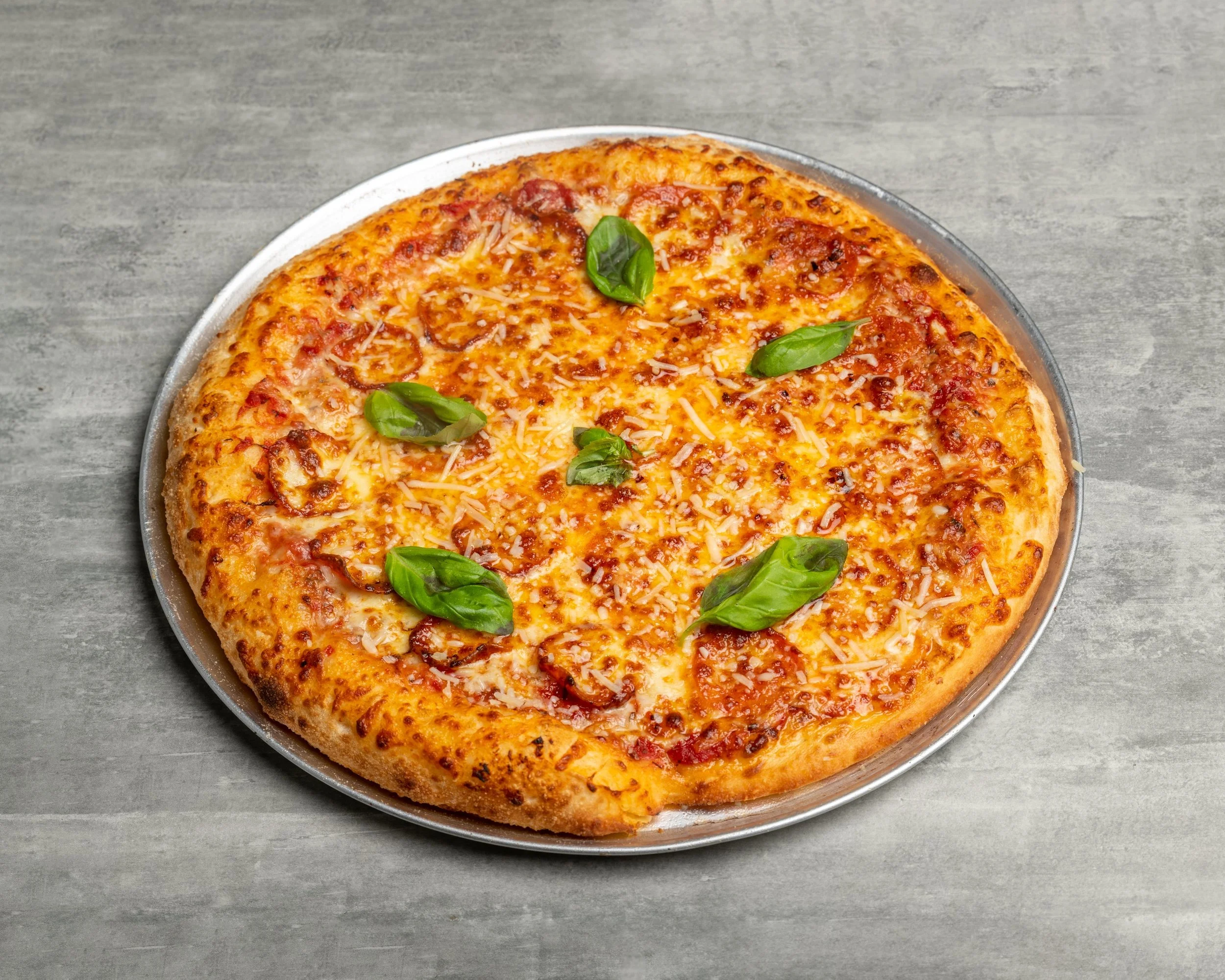 Hangoutpizza-Pepperoni_2880x2304.jpg