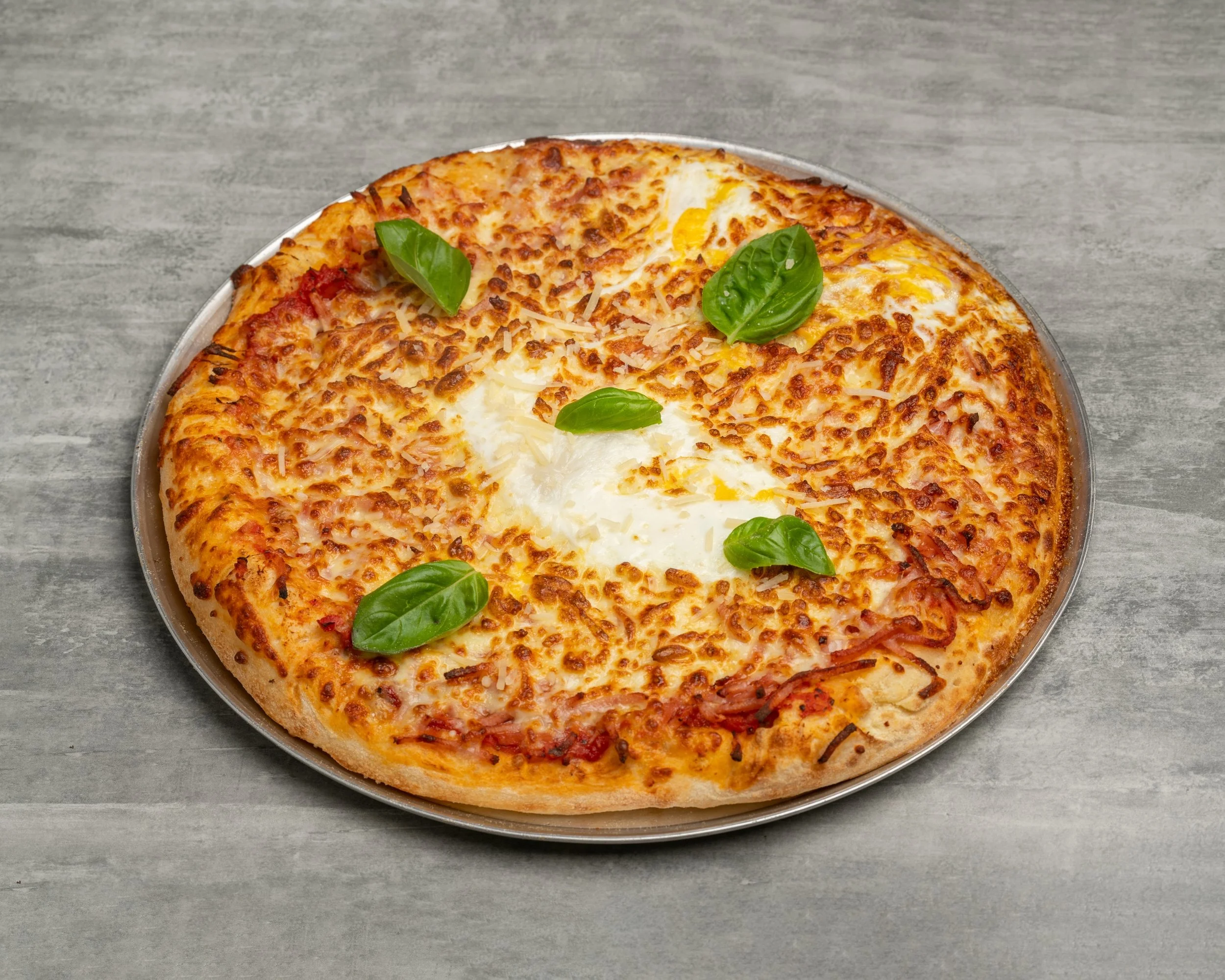 Hangoutpizza-Aussie_2880x2304.jpg