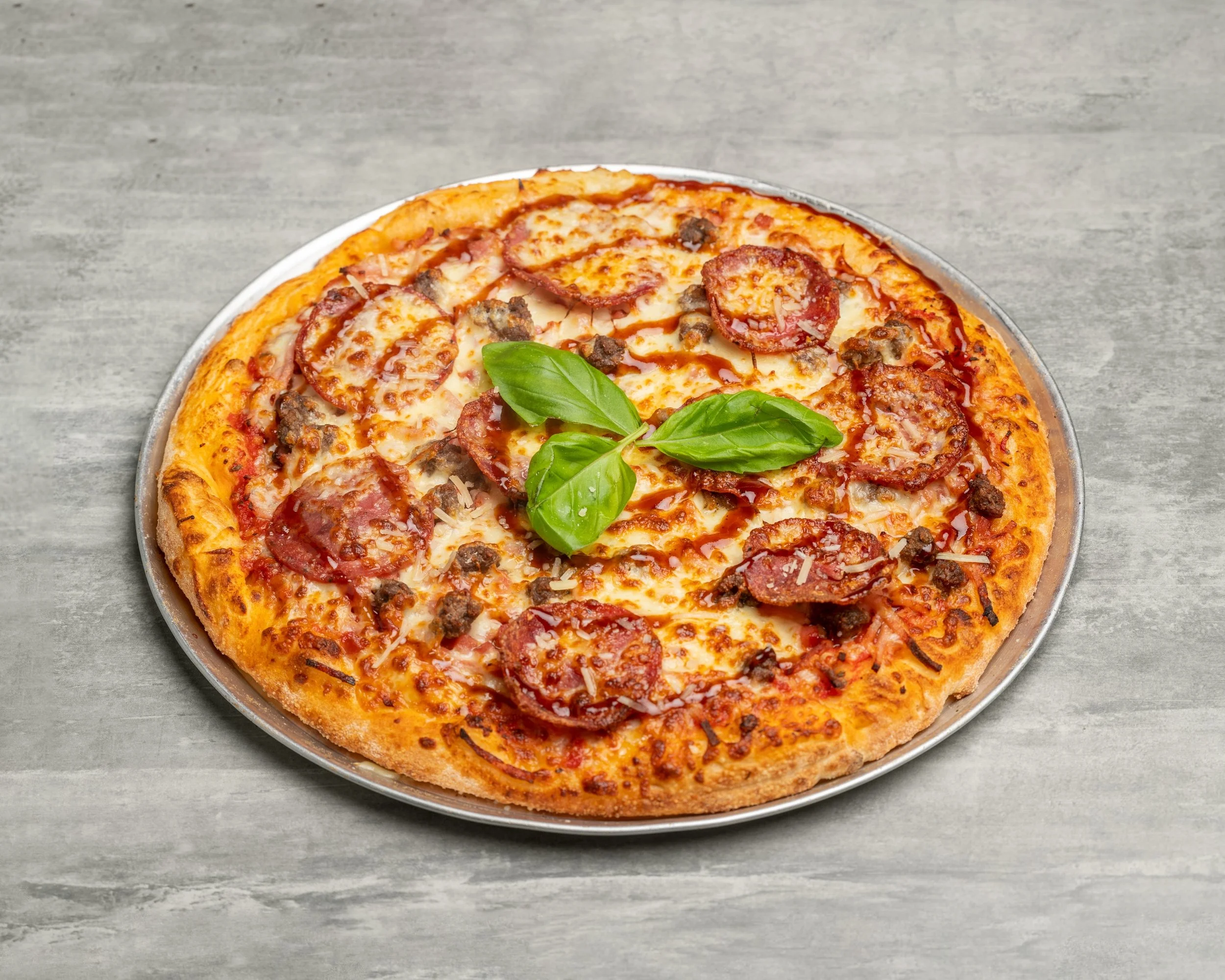 Hangoutpizza-Meatlovers_2880x2304.jpg