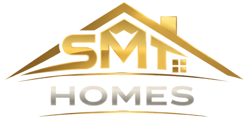 SMT Homes