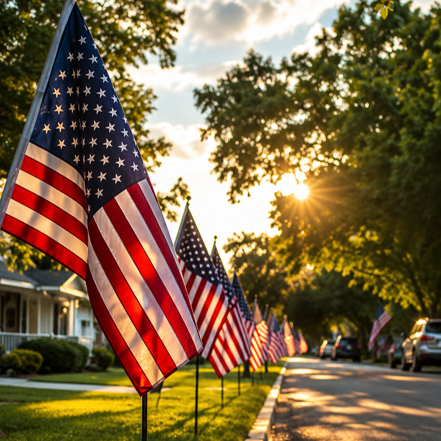 American+Flags+for+OC+Liberty+Flag+Service.png