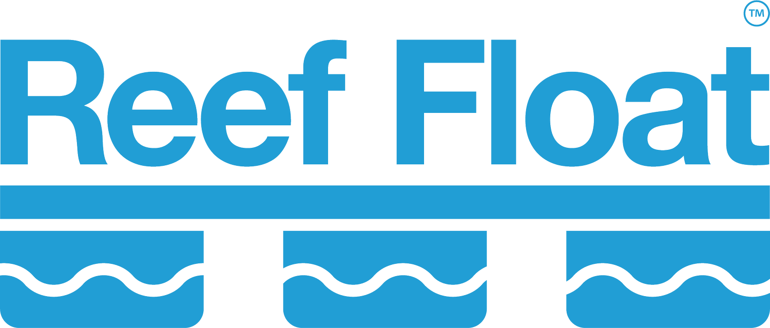 ReefFloat 