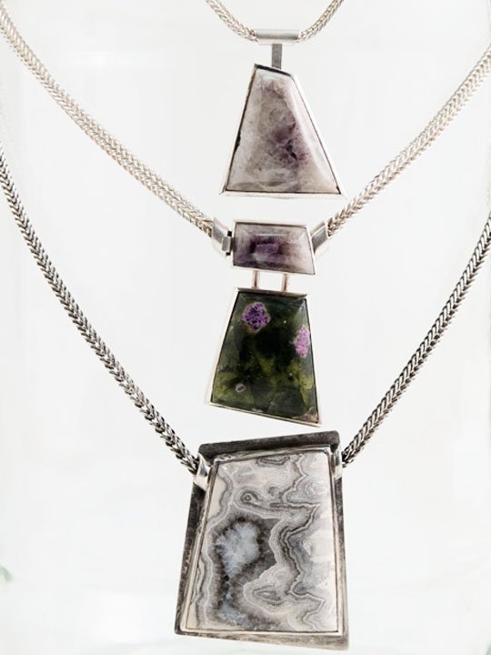 hidden-3-necklace.jpg