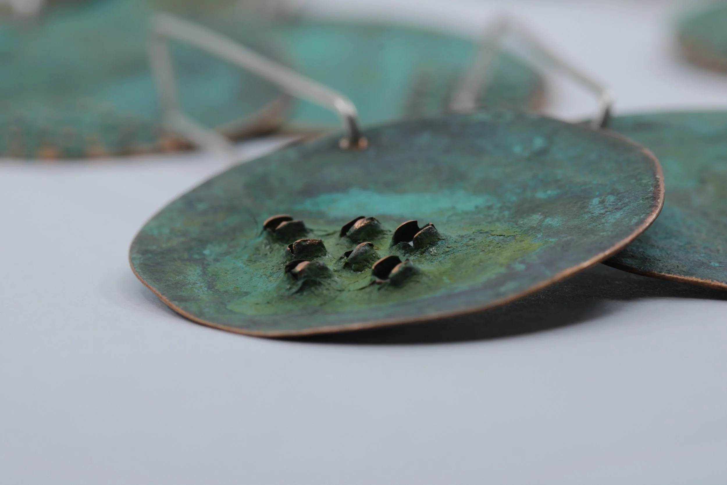 shields_earrings_nm