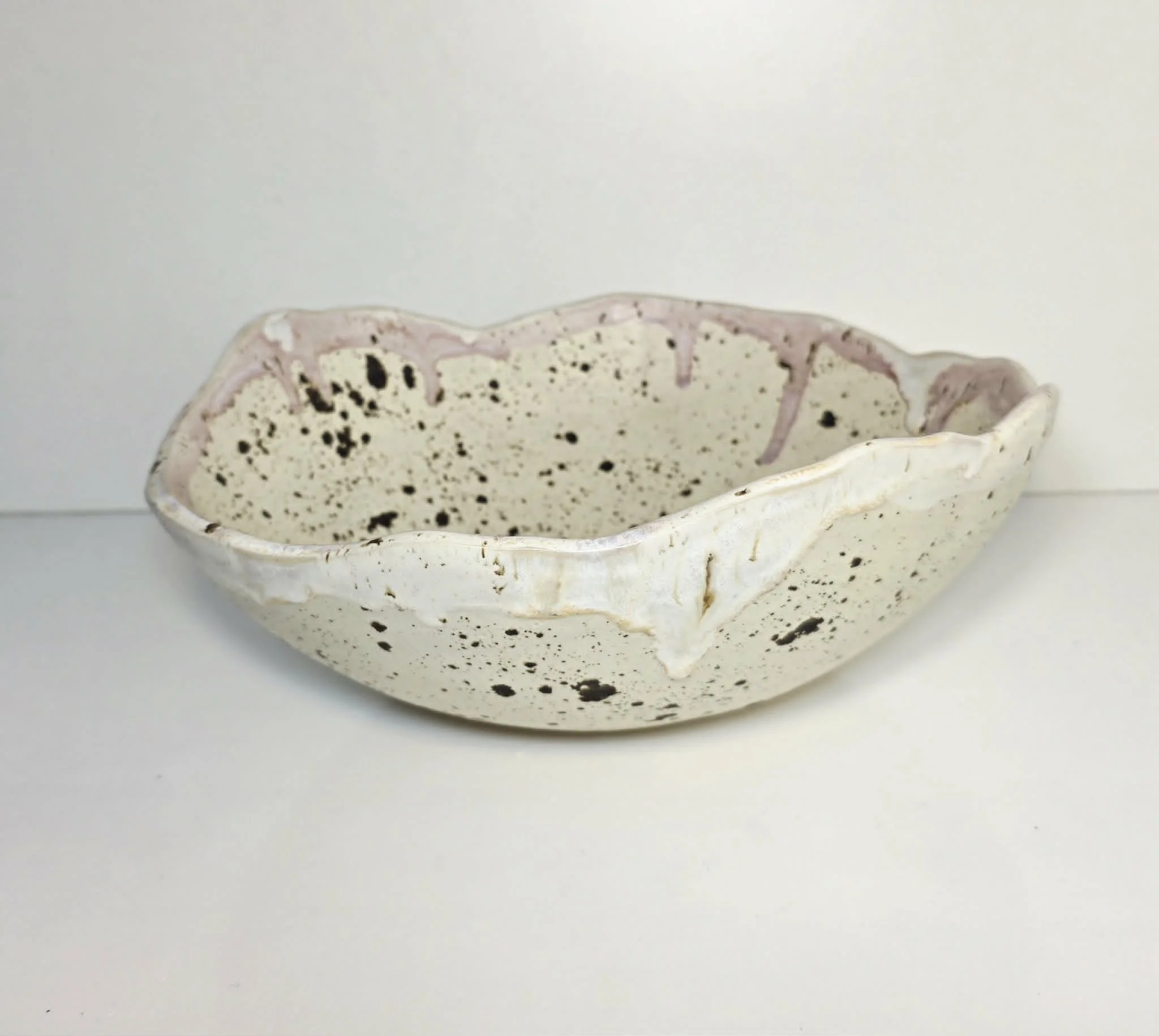 Orewa sands - large bowl 1.jpeg