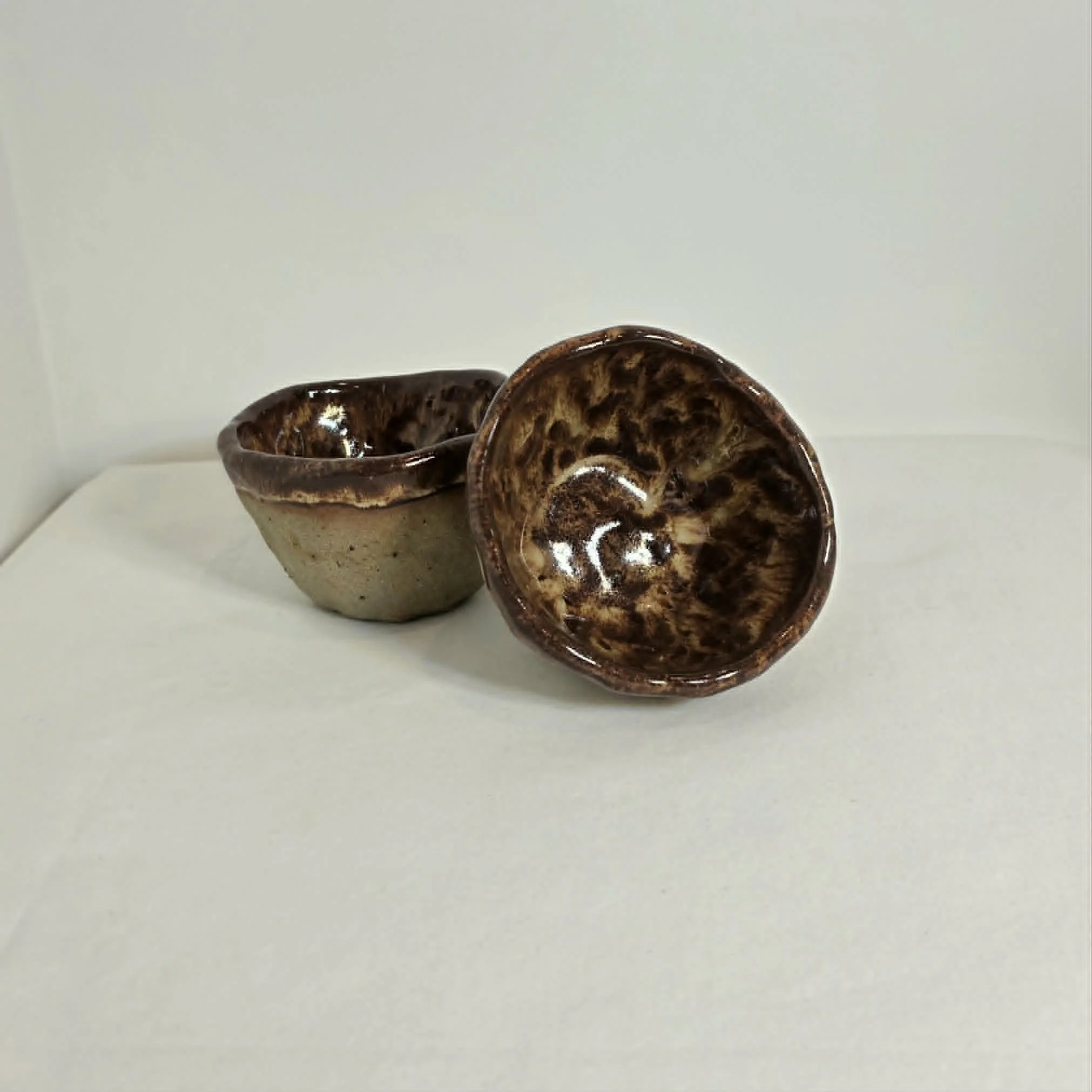 Esp Tumbler - Cinnamon 2.jfif