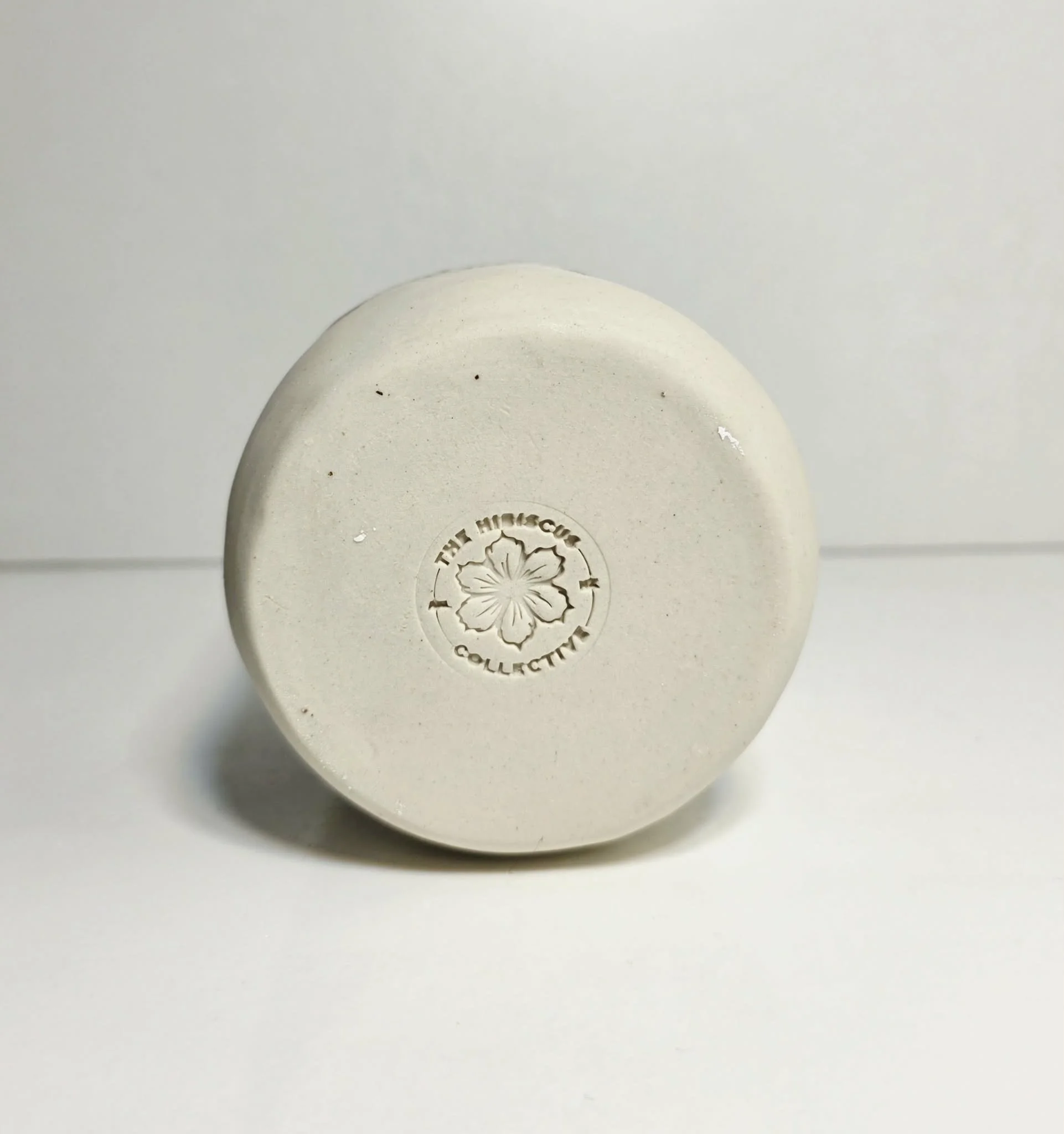 Orewa Sands - Medium Tumbler base.jpeg