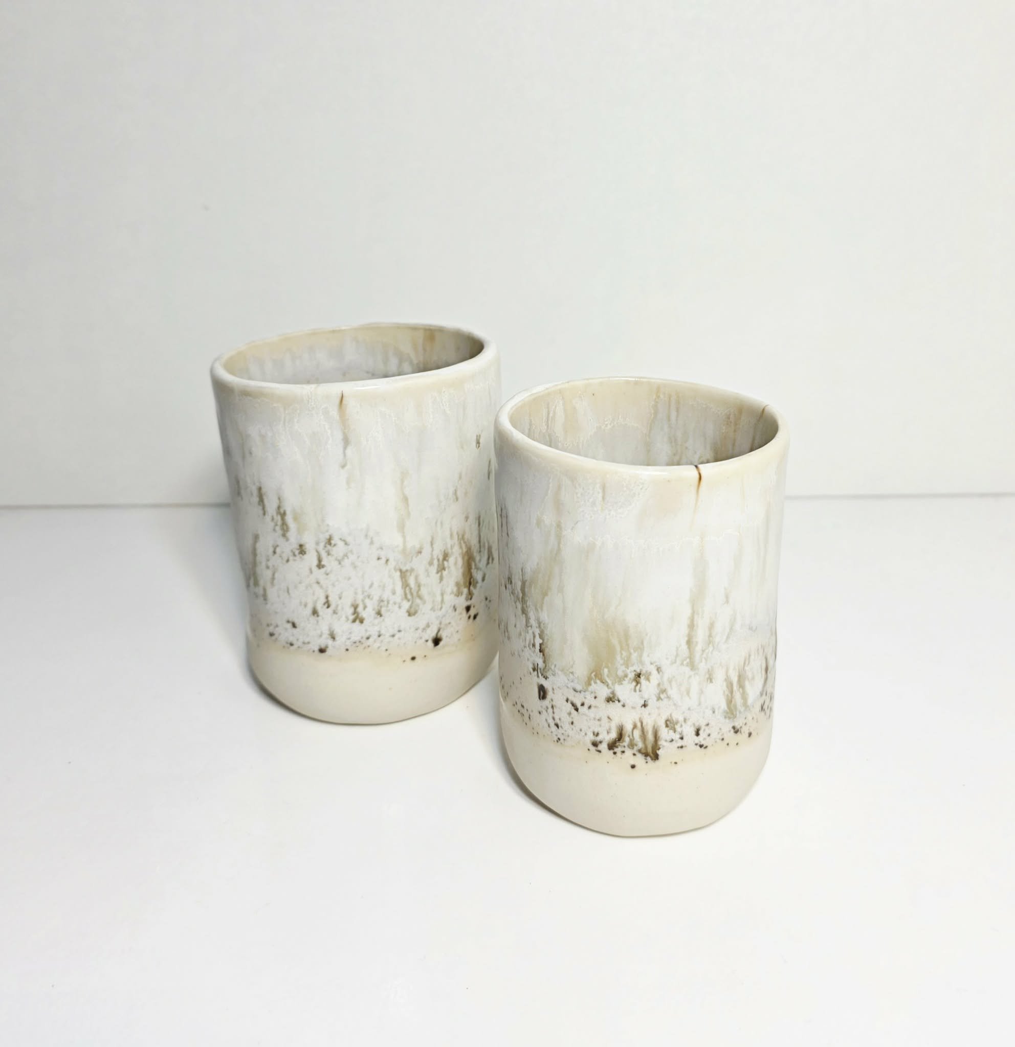Orewa Sands - Med & Small Tumbler.jpeg