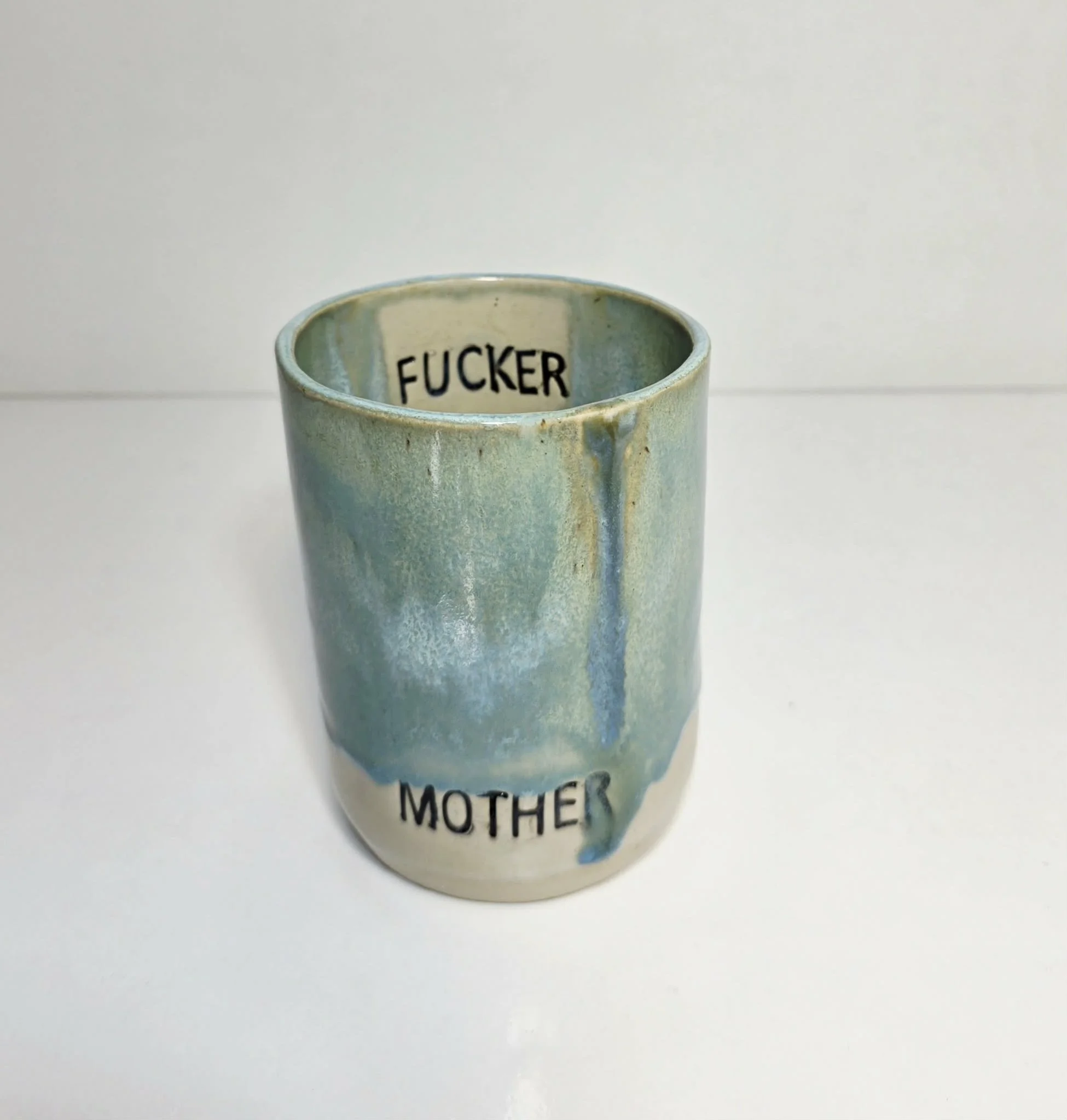 Mother fucker tumbler 1.jpeg