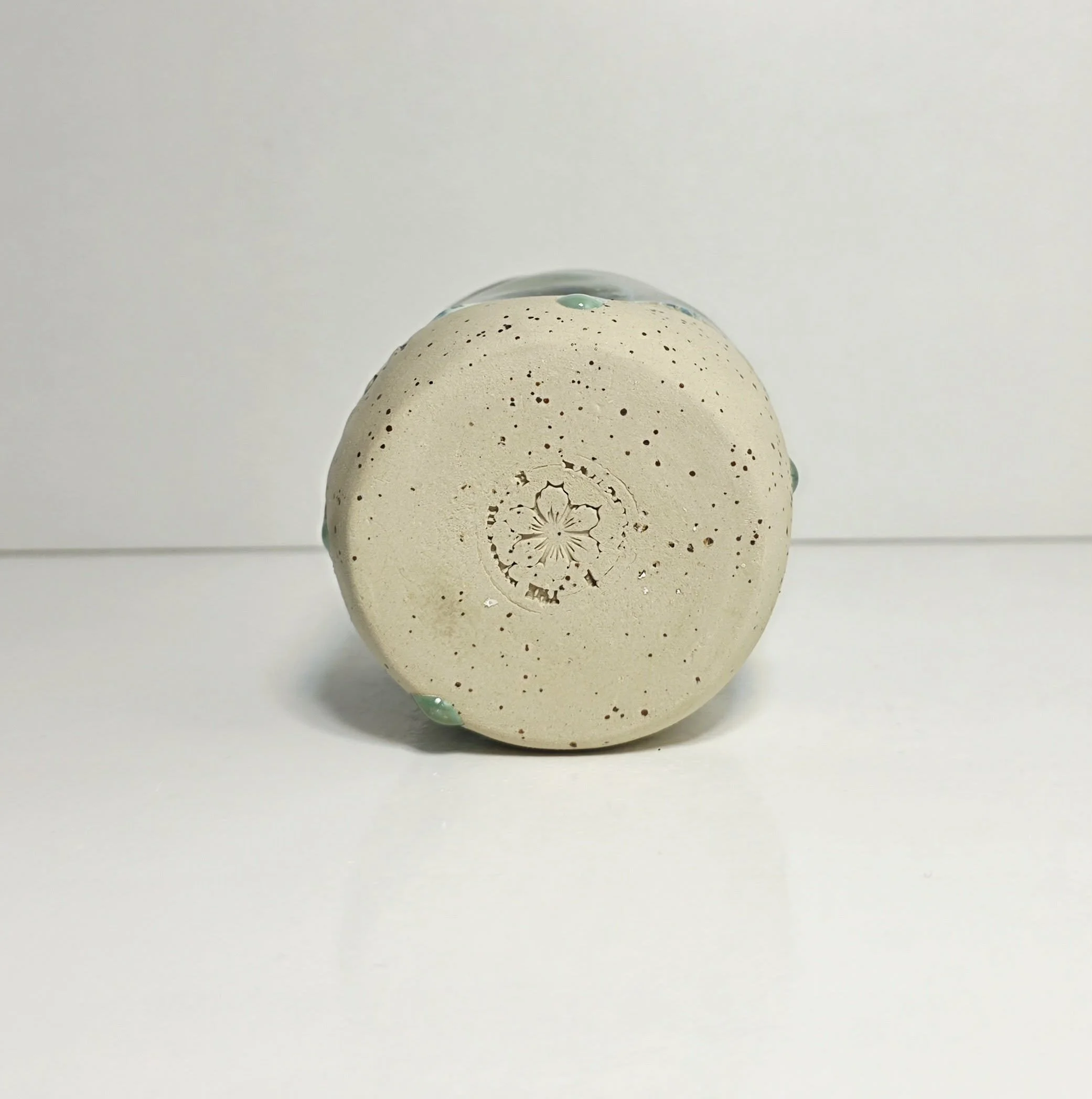 Orewa Beach Tumbler Base.jpeg