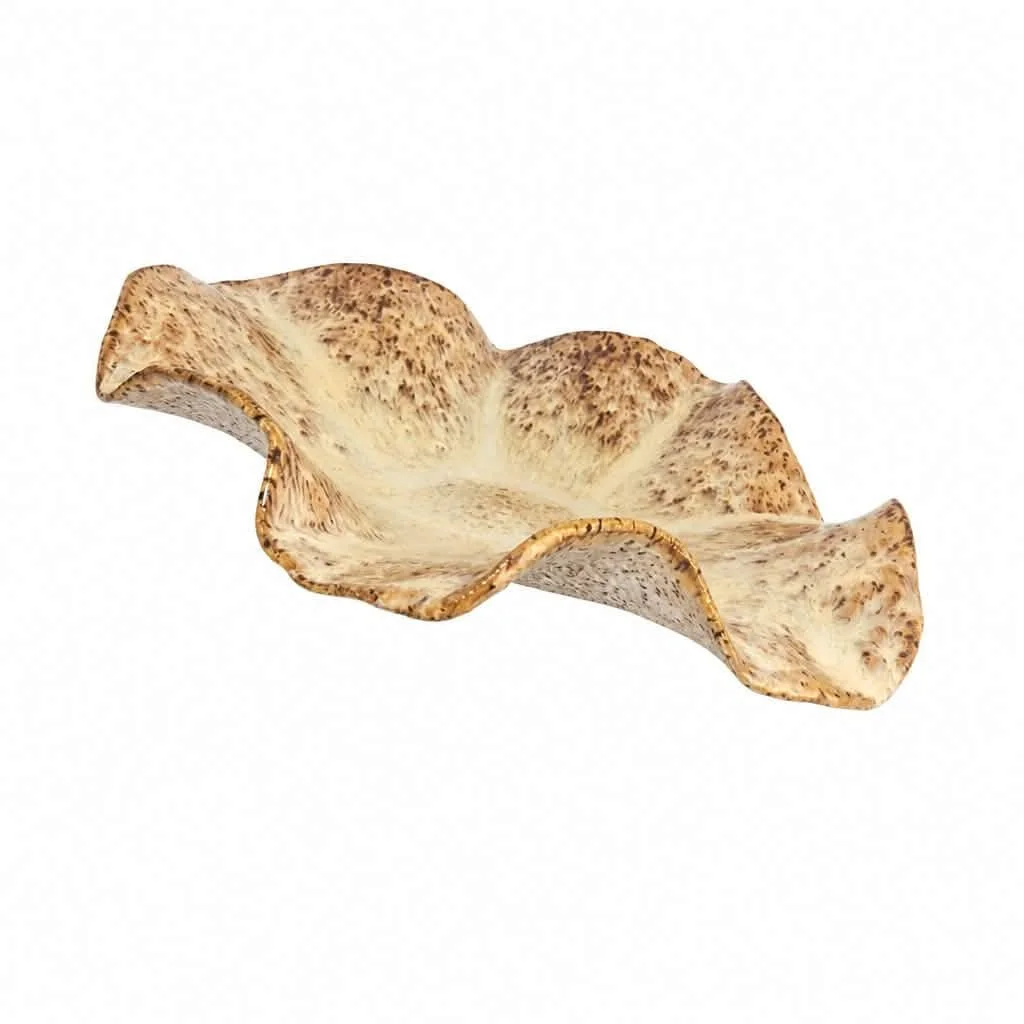 Large Petal Bowl 1.jpeg