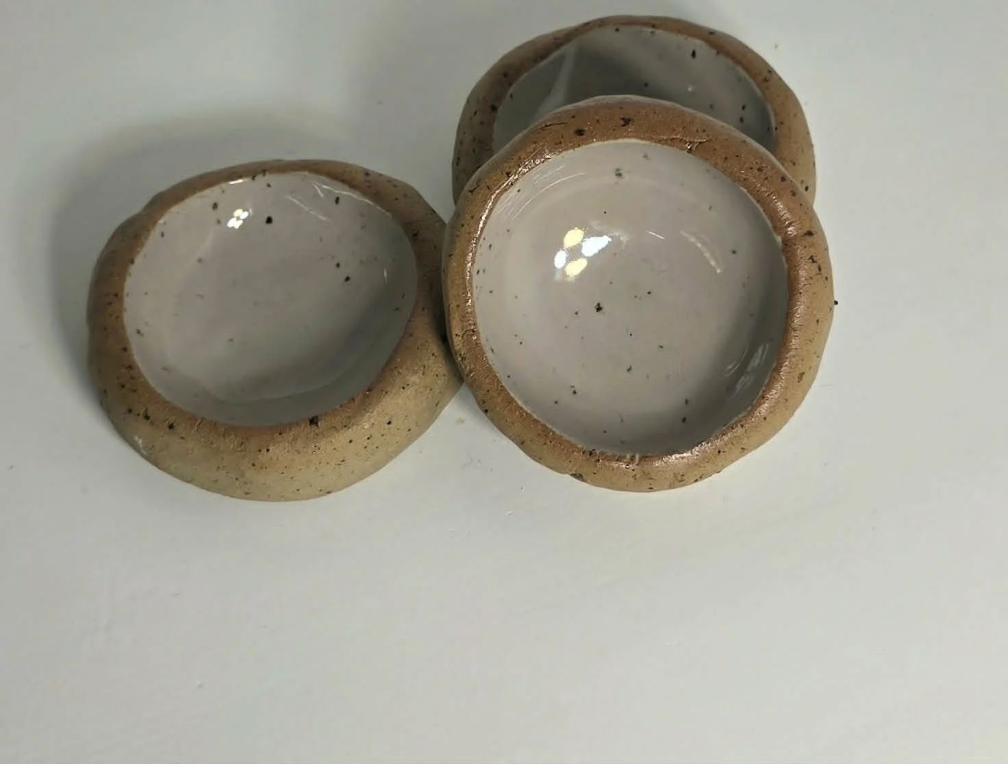 Mini Nest Bowl - Dunes 2.jpeg (Copy) (Copy)