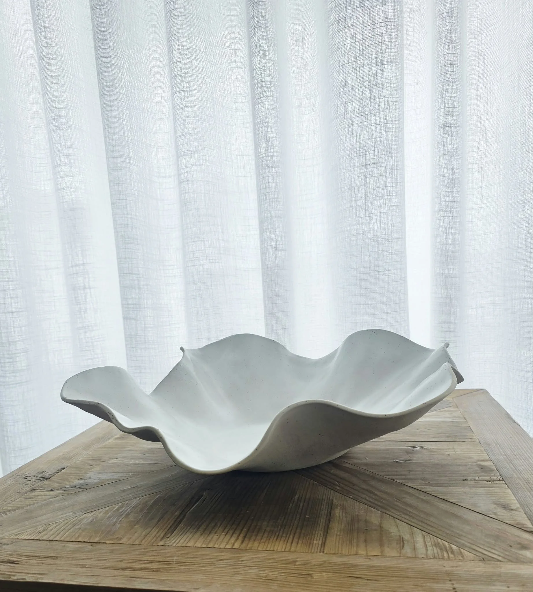 Beach Waves Bowl White 4.jpeg