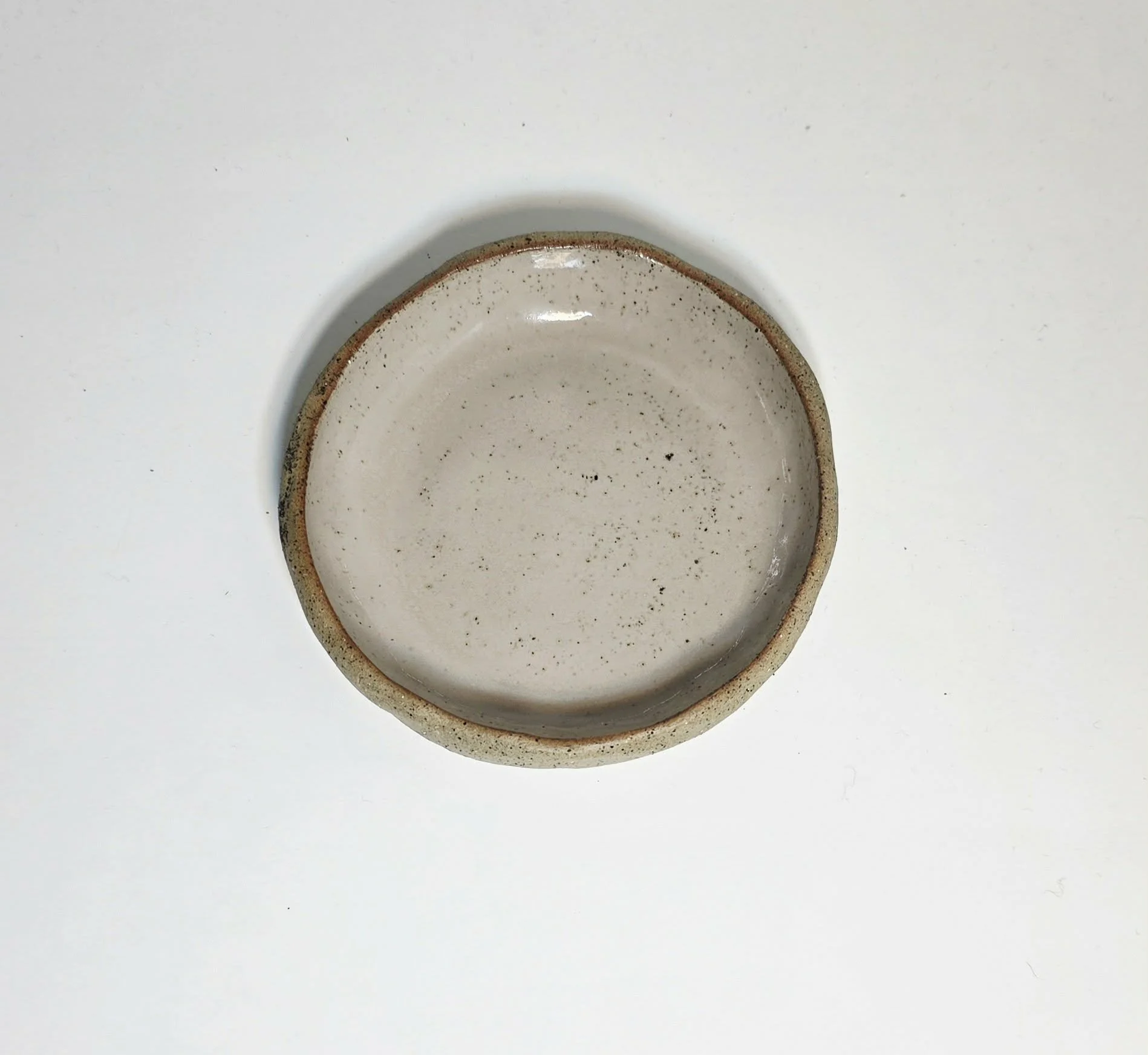 Dunes side plate 2.jpeg