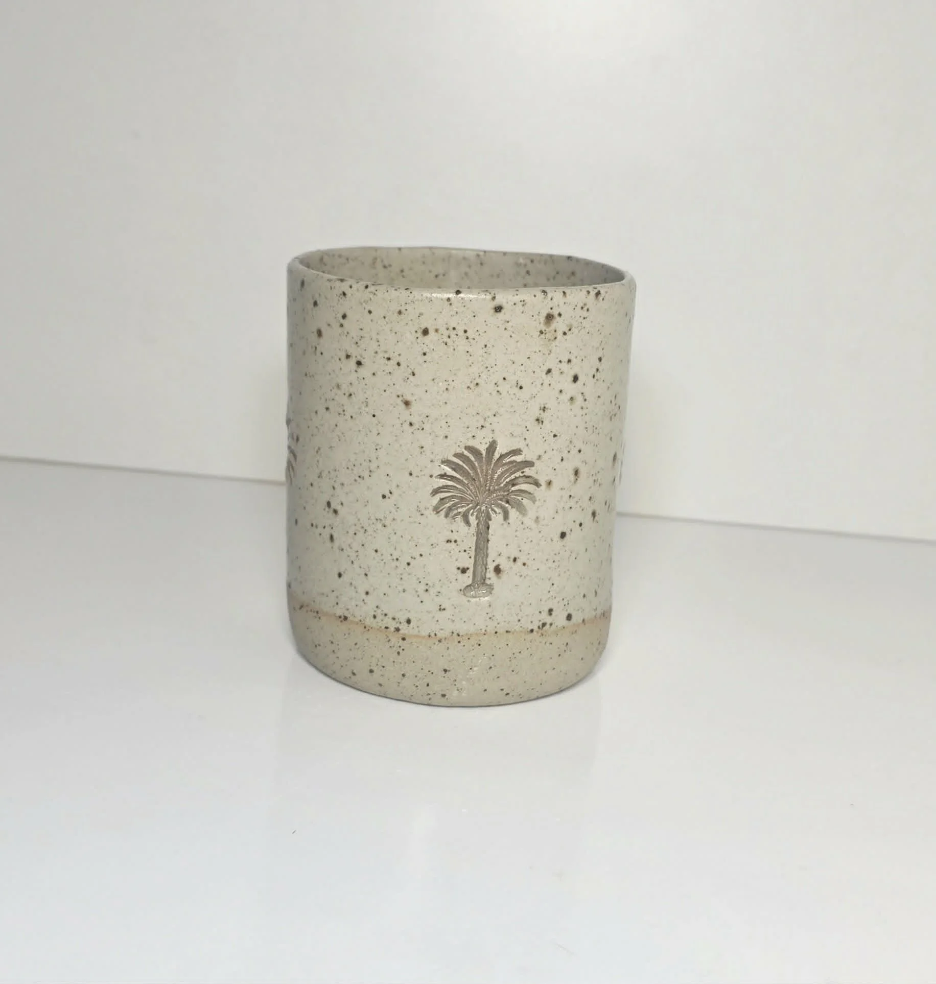 Large Palm Matte Tumbler 1.jpeg