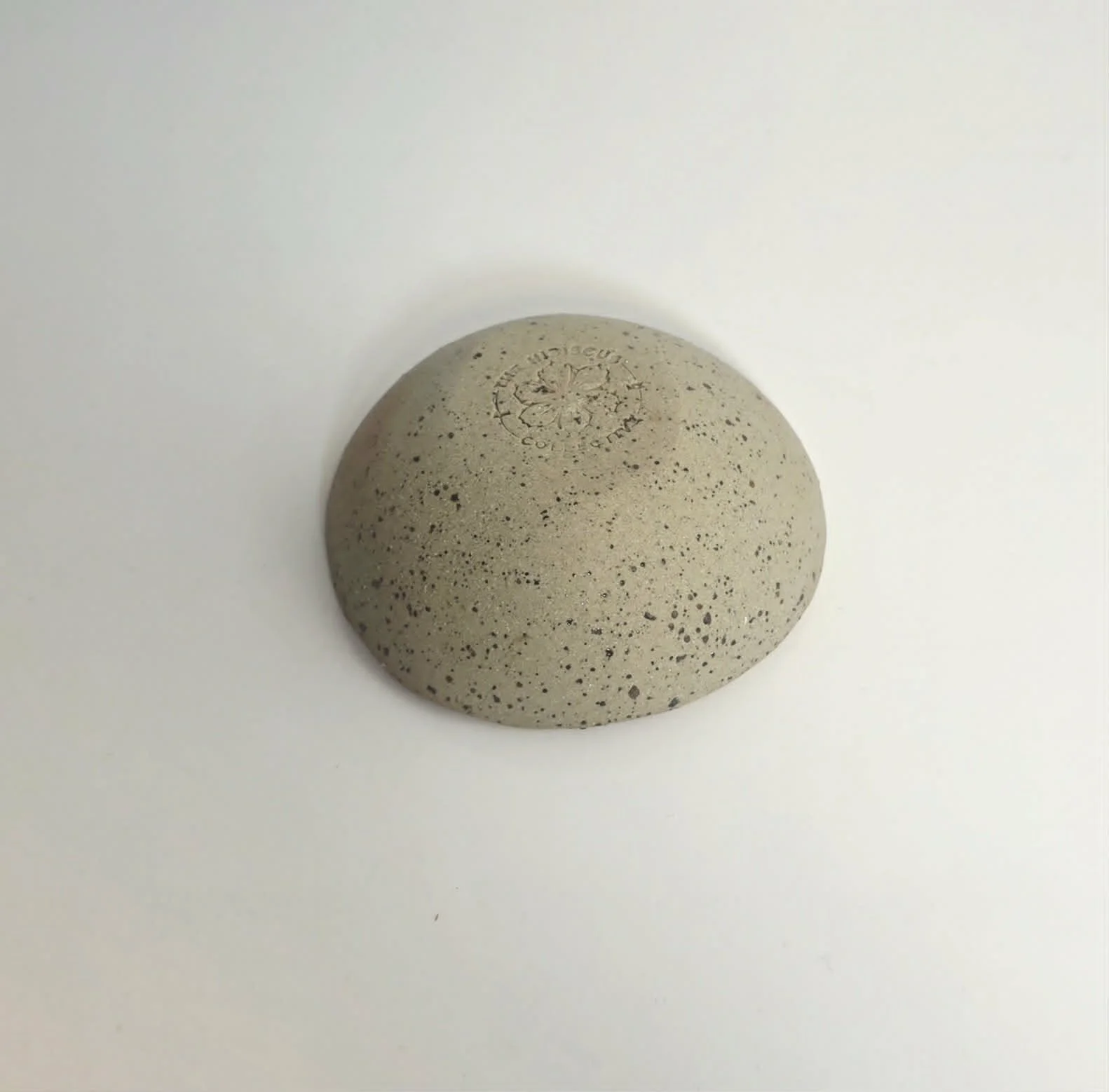 Palm Ring dish Base.jpeg