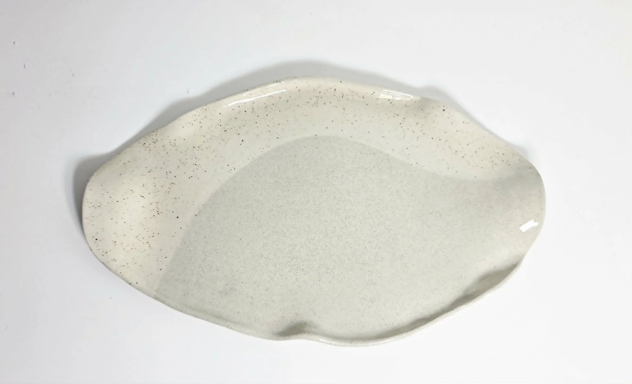 Grey Scale - Platter 1.jfif