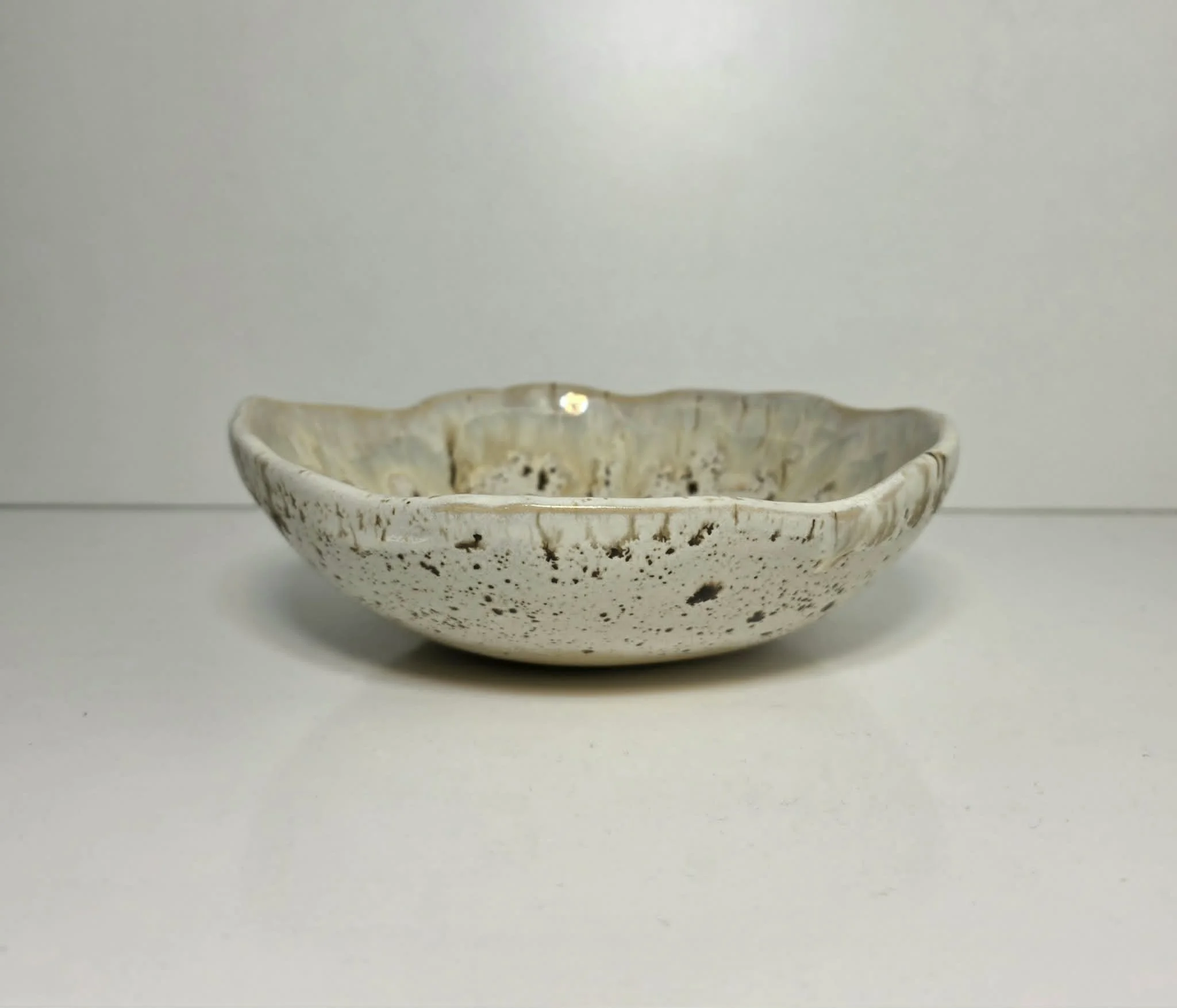 LARGE BREAKFAST BOWL - Orewa Sands