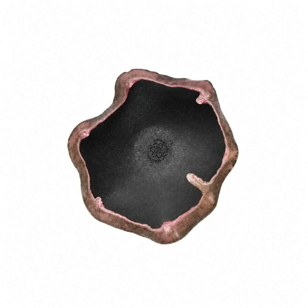 Small Petal Bowl Base - Rose.jpeg