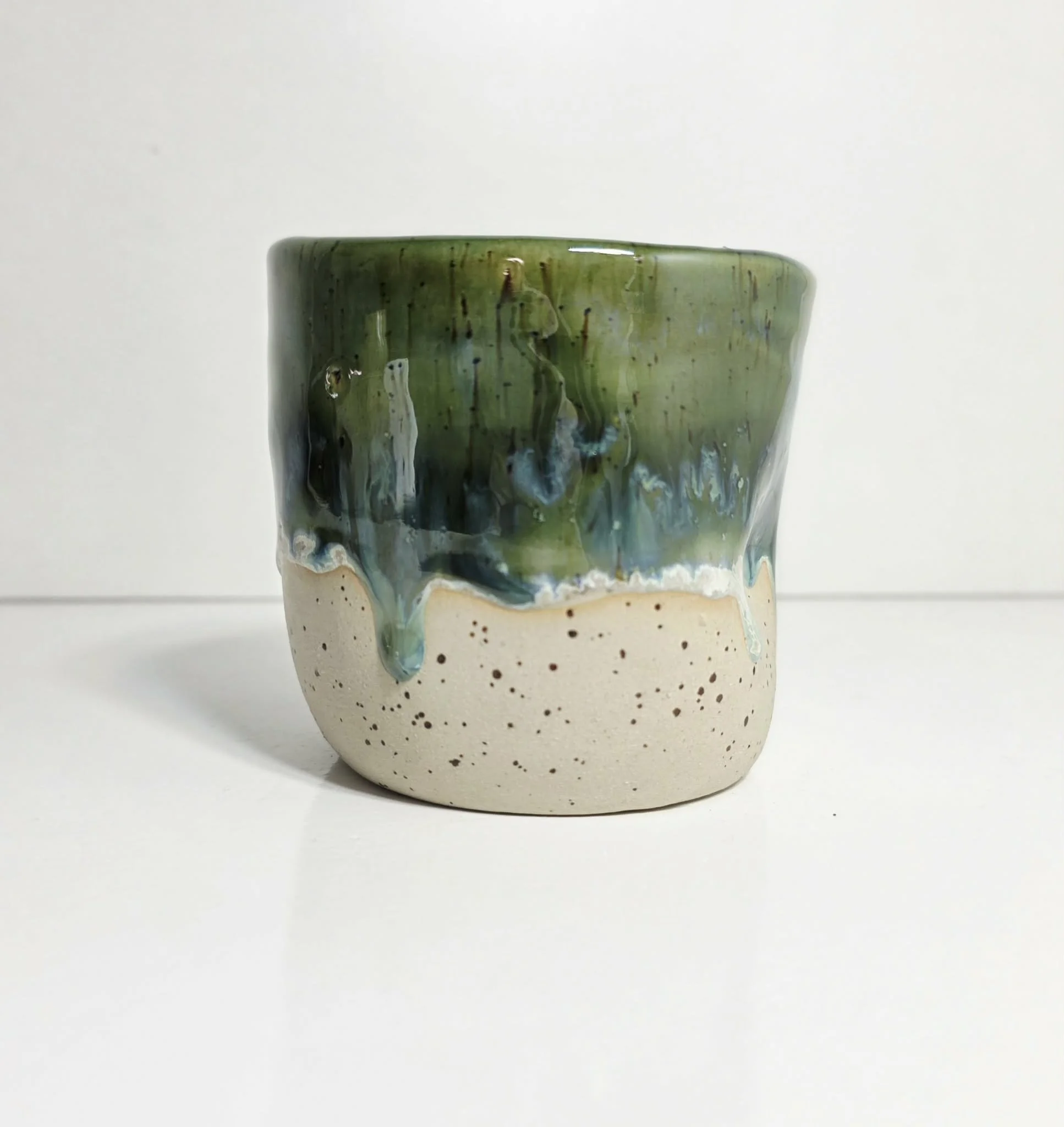Orewa Beach tumbler 1.jpeg