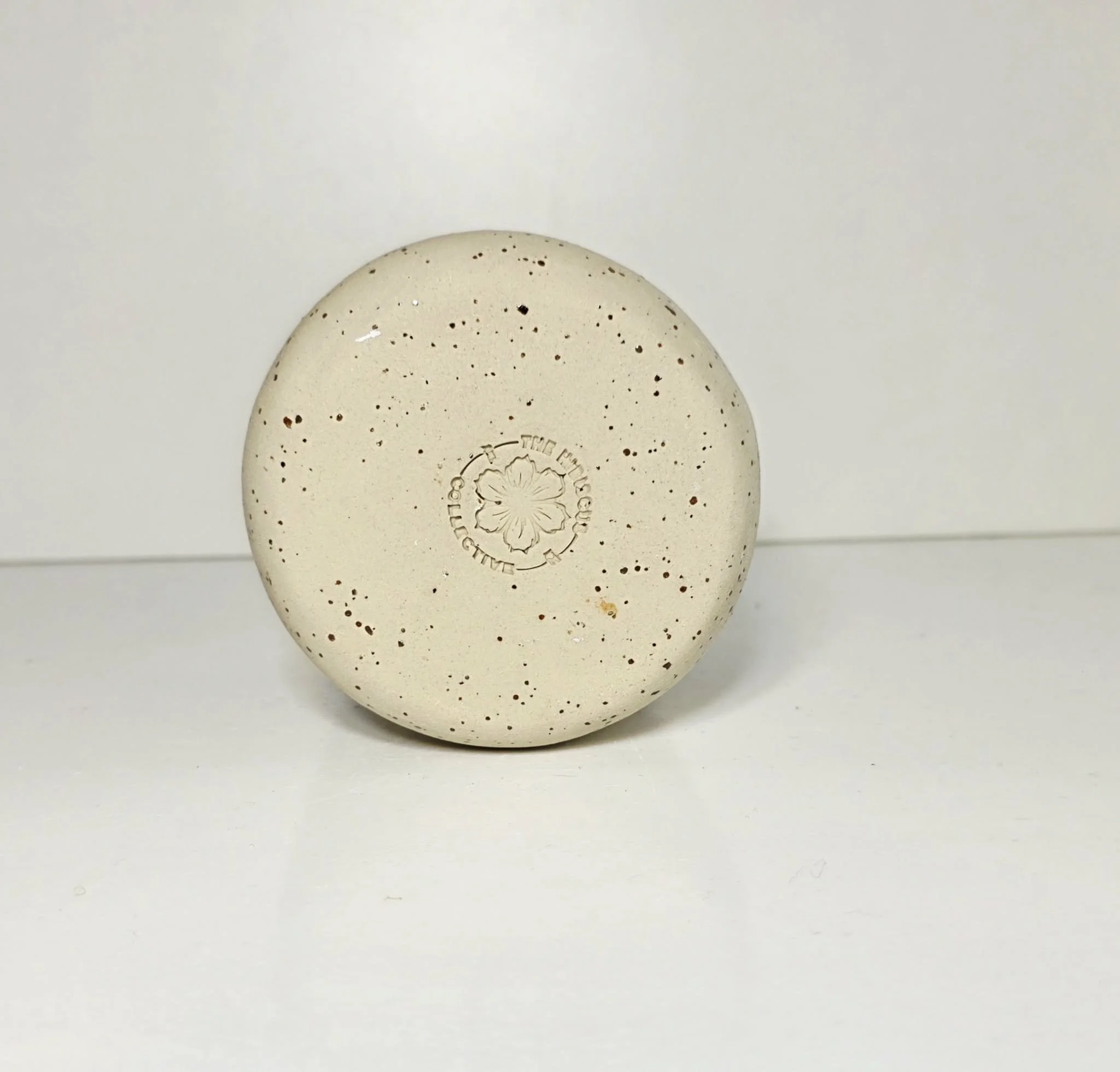 Sands Large Tumbler Base.jpeg