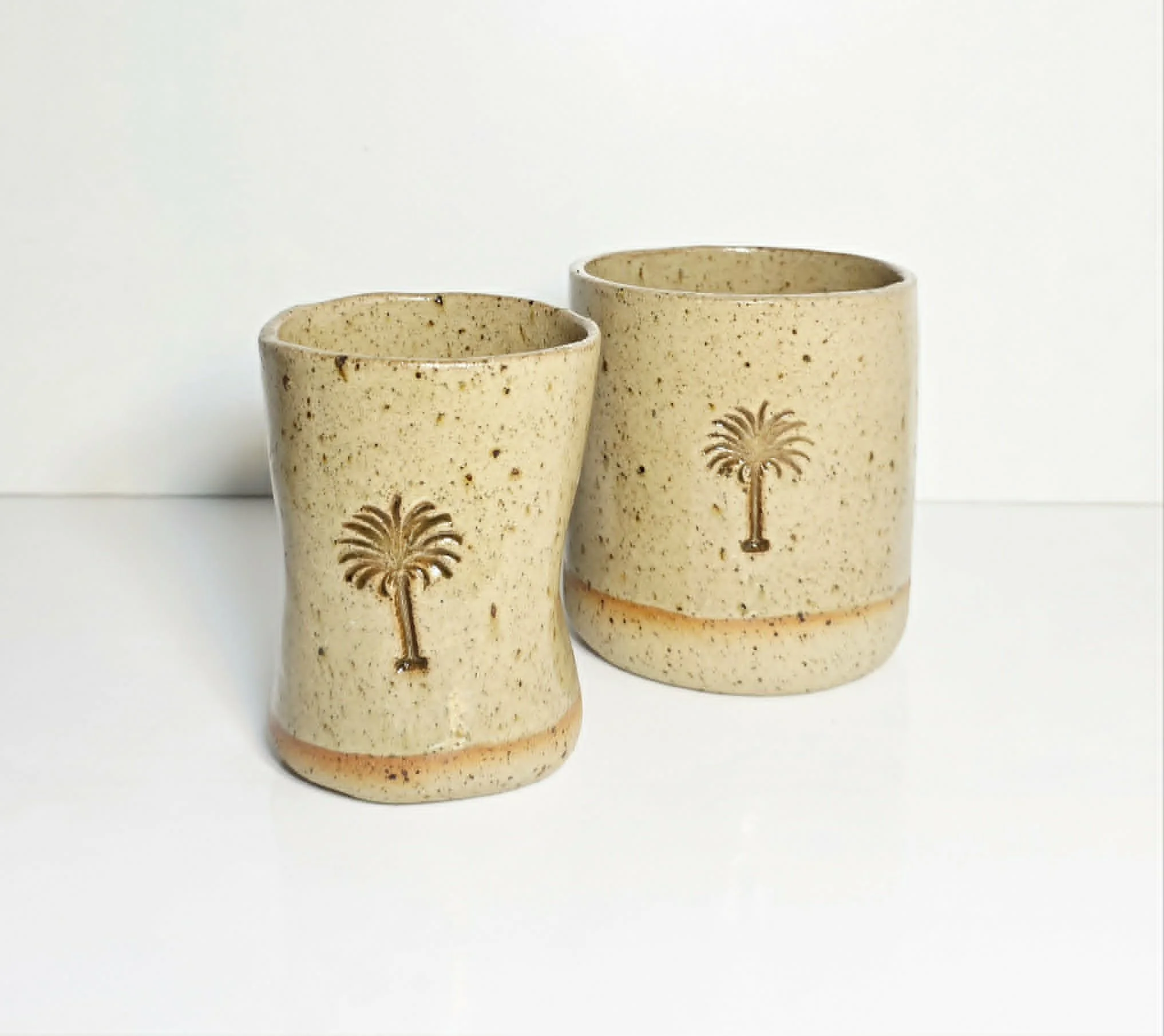 Palm tumblers L & S.jpeg