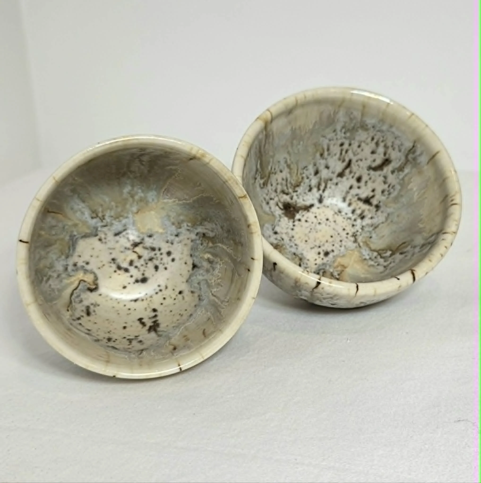 Cond bowls - S Orewa Sands 3.jfif