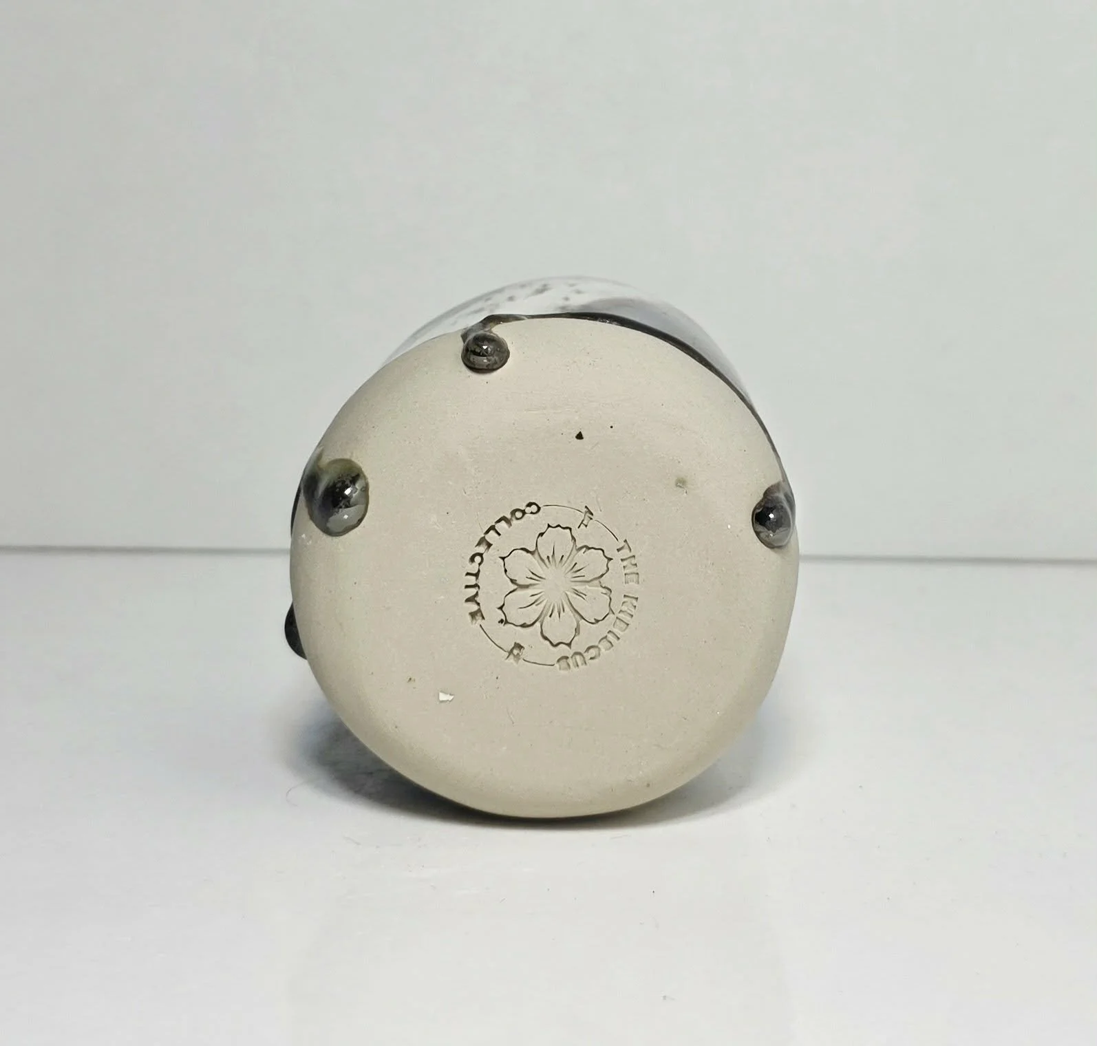 Waiwera small dimple tumbler Base.jpeg