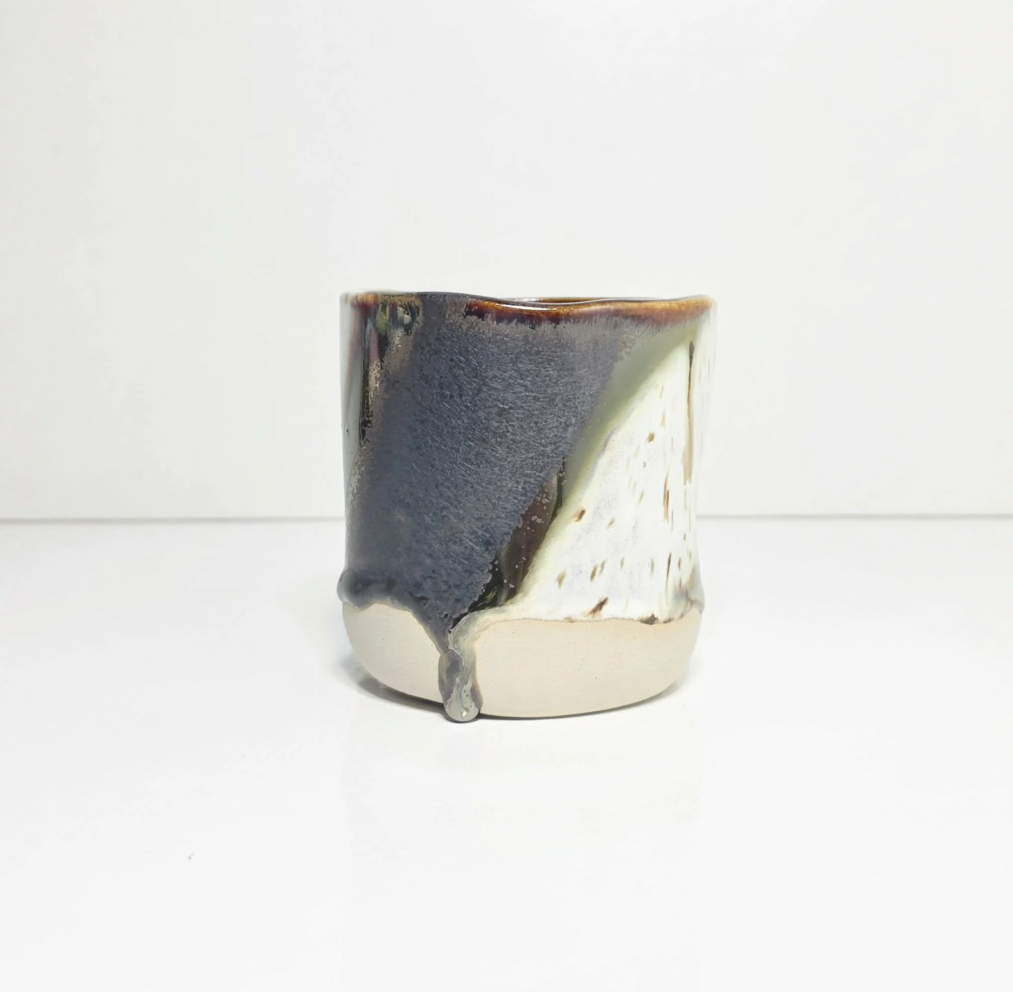 Waiwera Small dimple tumbler 1.jpeg
