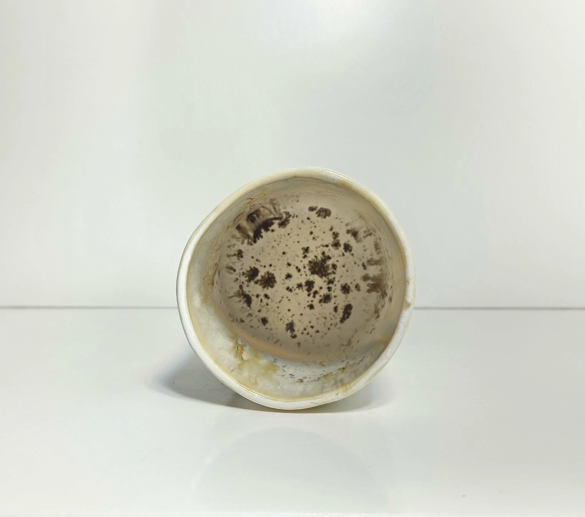 Orewa Sands - Medium Tumbler Inner.jpeg