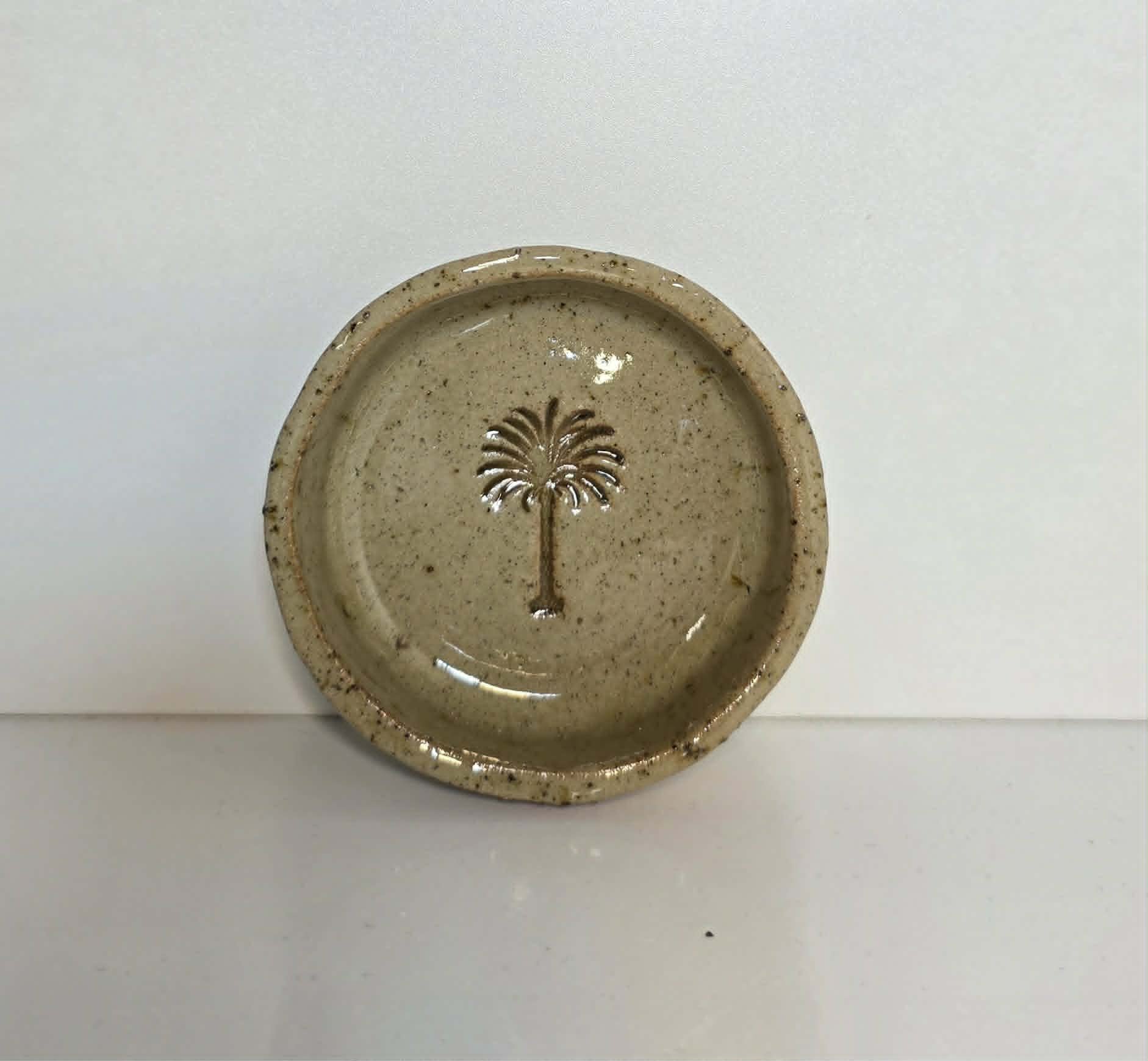 Palm Small trinket.jpeg
