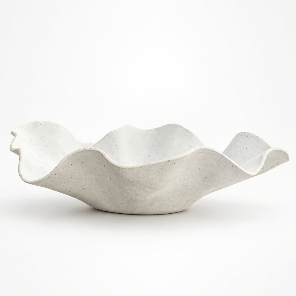 Beach Waves bowl White.jpeg