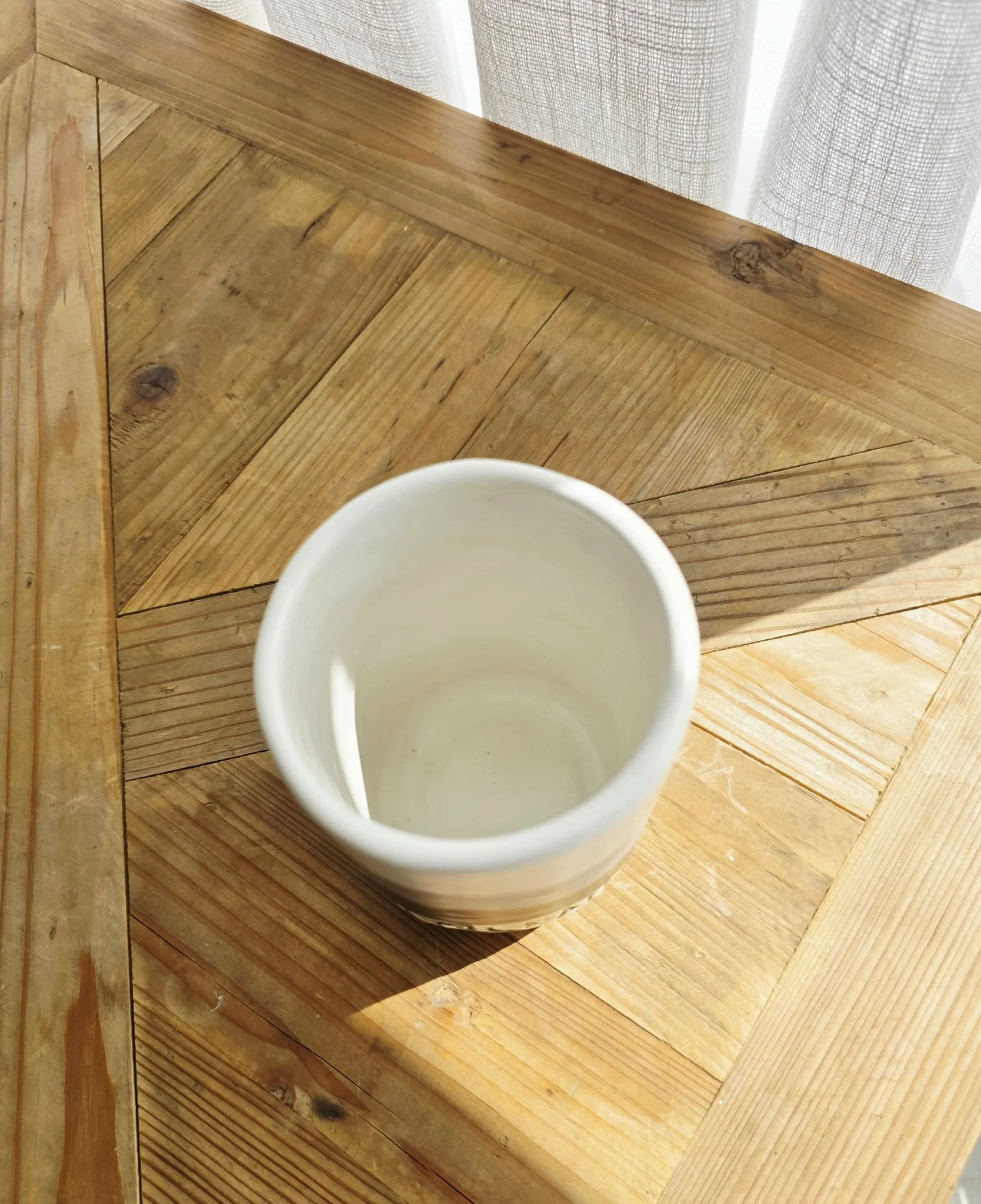 Yeah Nah coffee tumbler inner.jpeg
