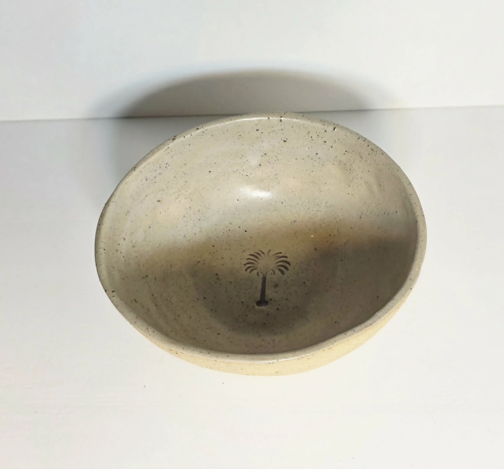 beach palm bowl - matte 1.jpeg