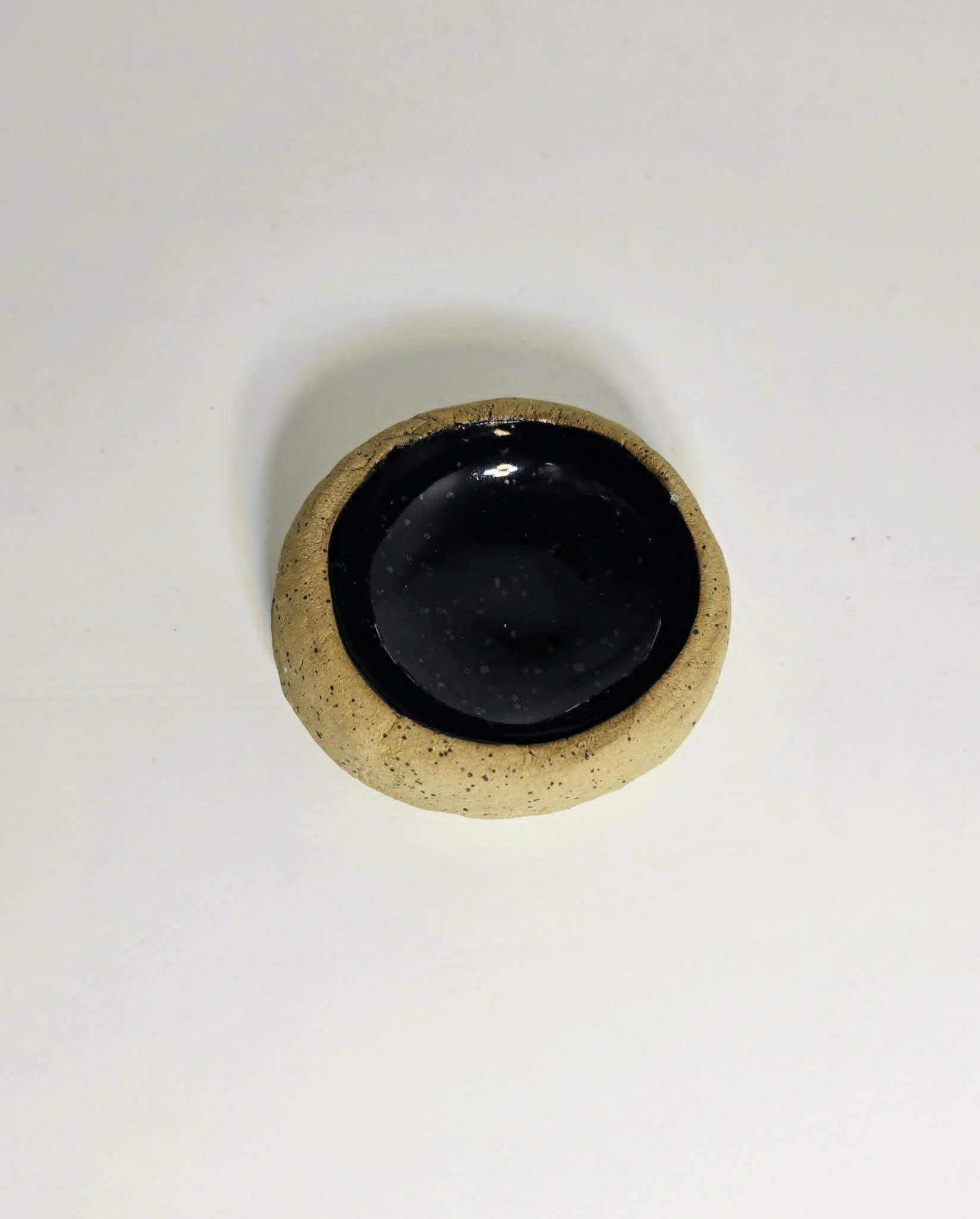 Mini Nest Bowl - Black 2.jpeg