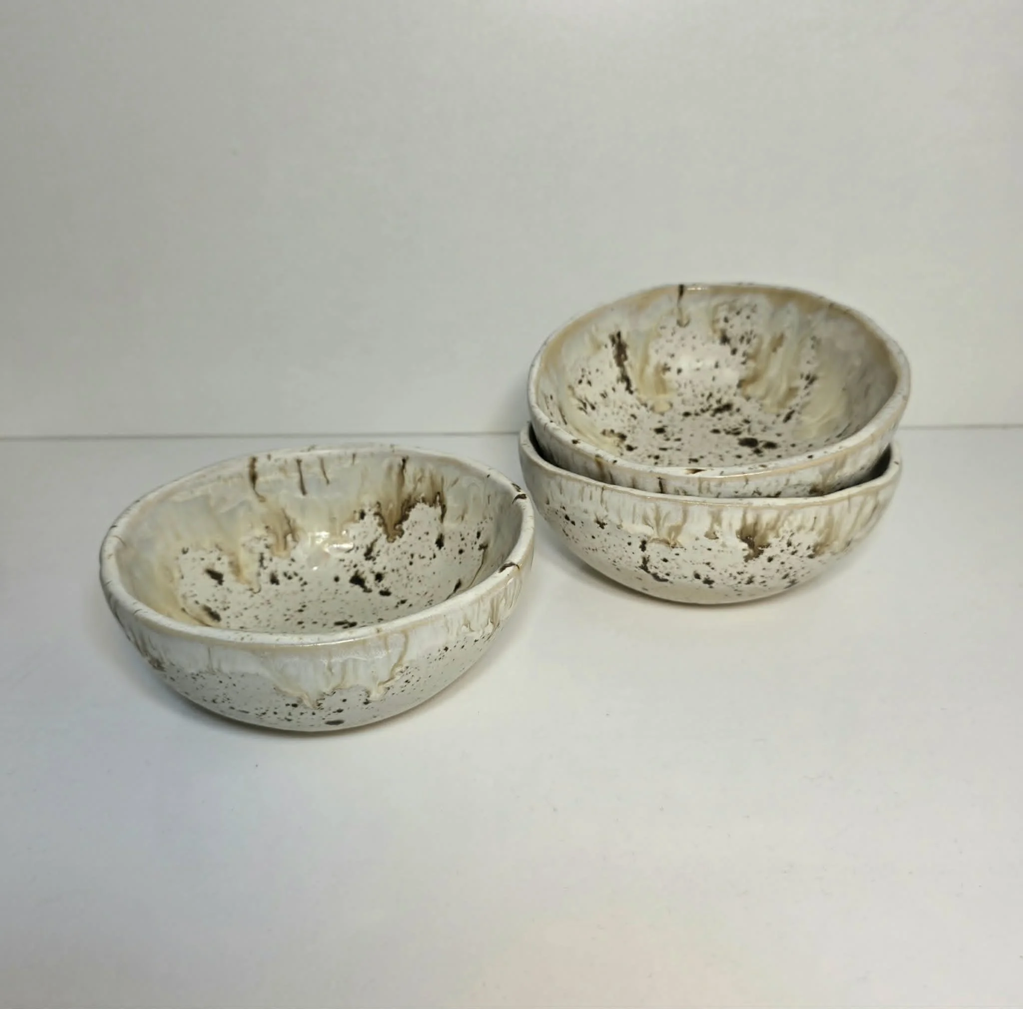 3 of small BF Bowl - Orewa Sand 2.jfif