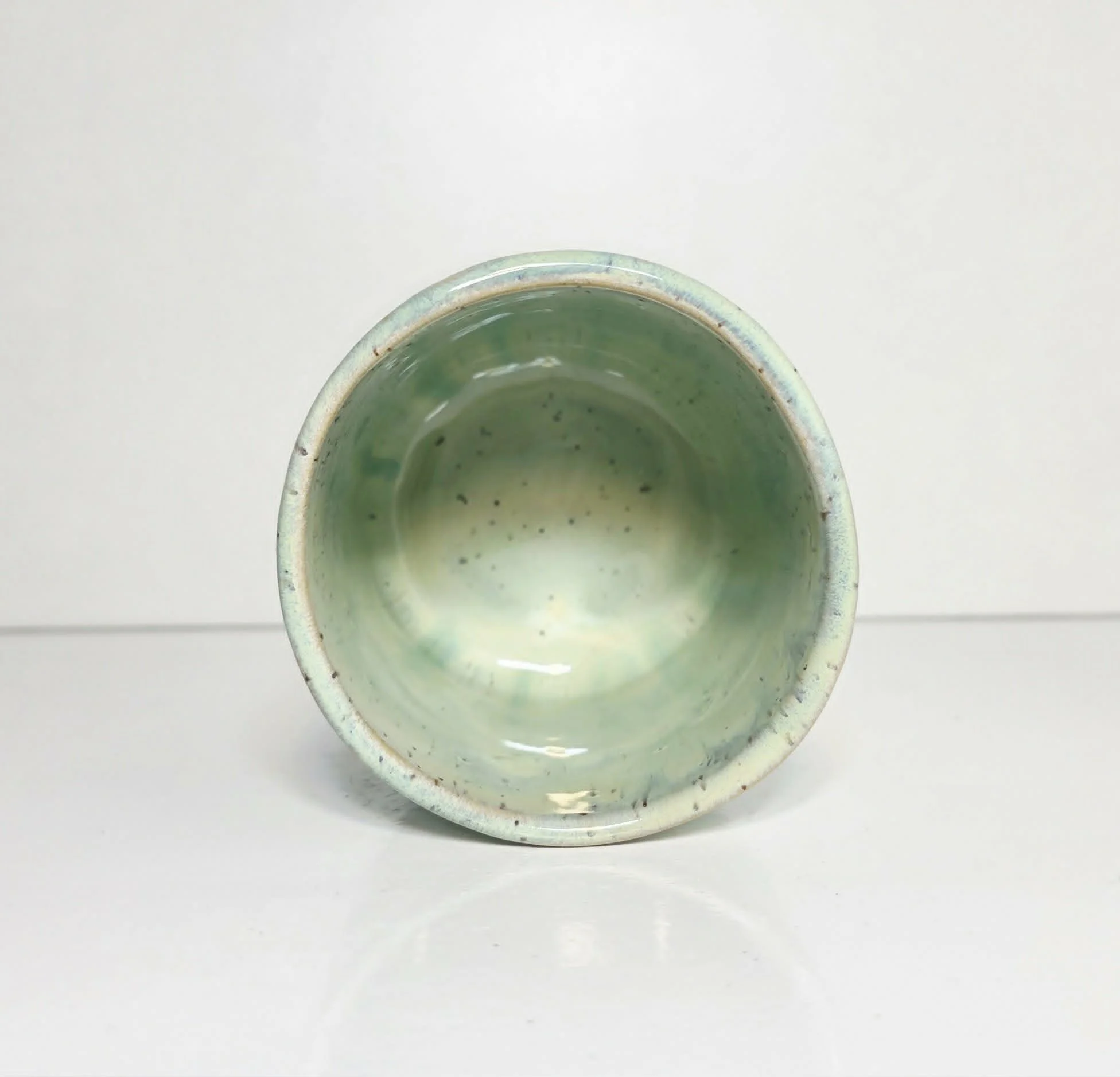 Beach seafoam tumbler inner.jpeg