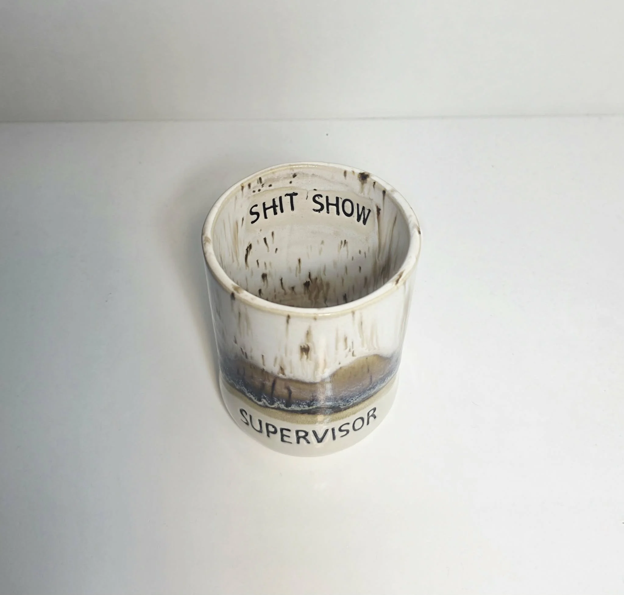 SHit show supervisor top.jpeg