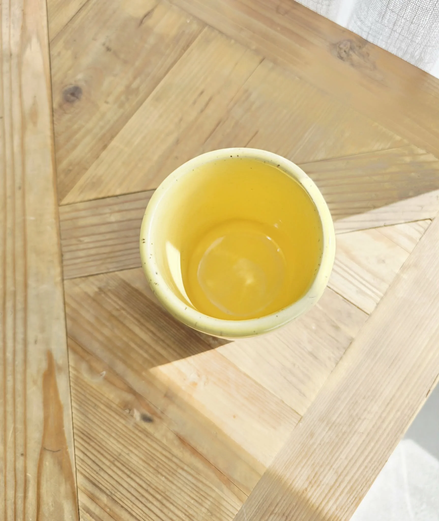 YA Egg Coffee Tumbler inner.jpeg