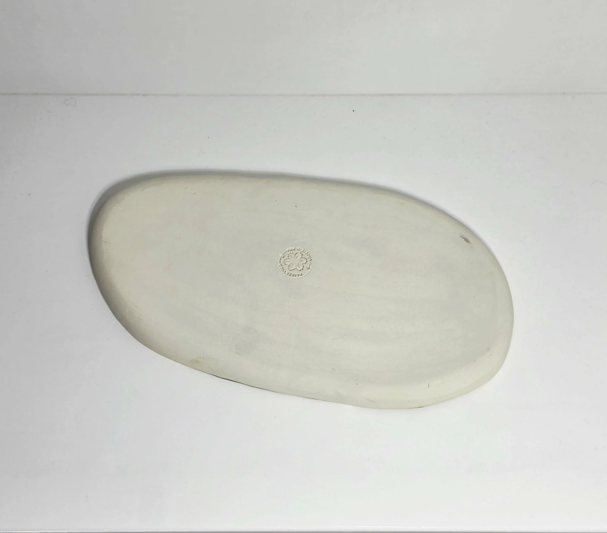 Waiwera large pebble plate - Base.jpeg