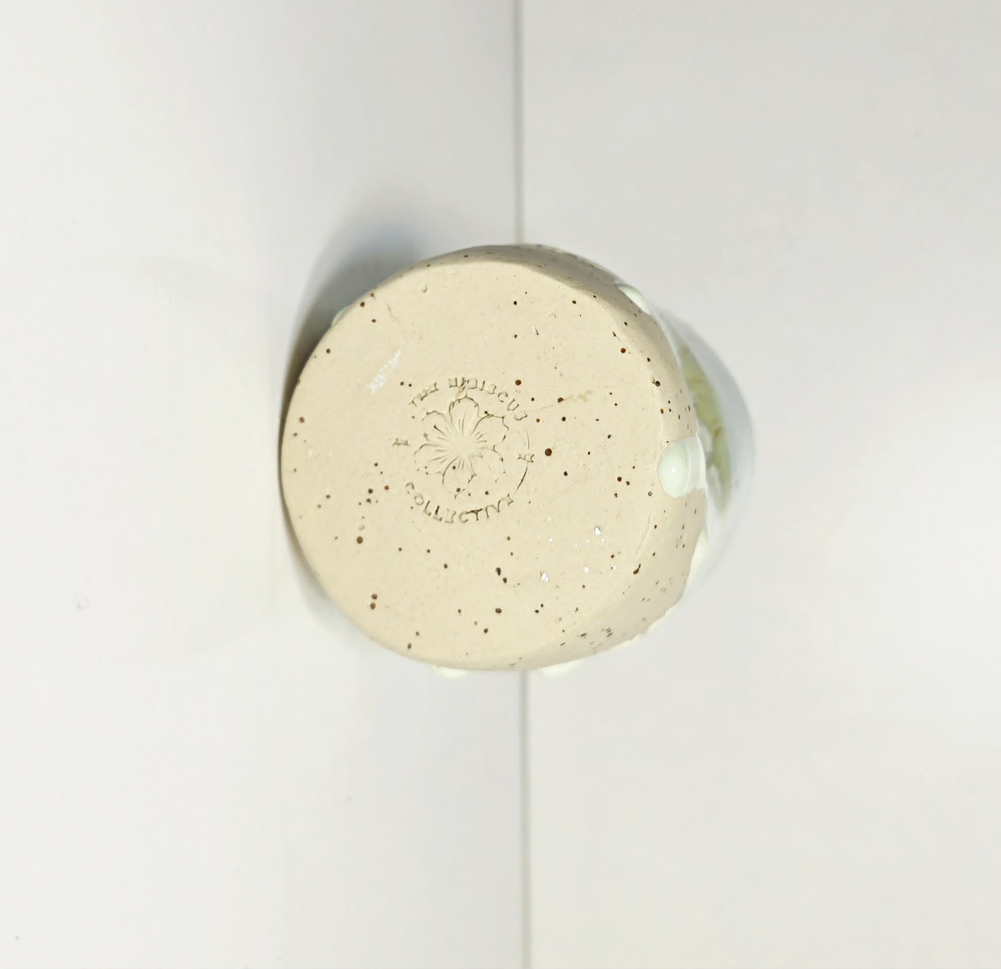 Beach ocean tumbler base.jpeg