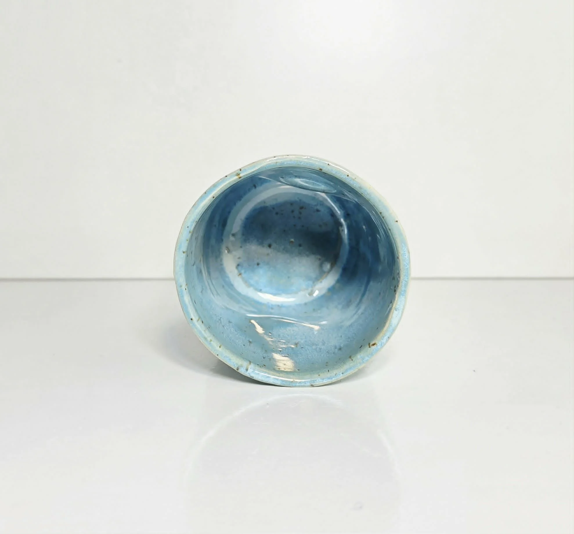 Beach ocean tumbler inner.jpeg
