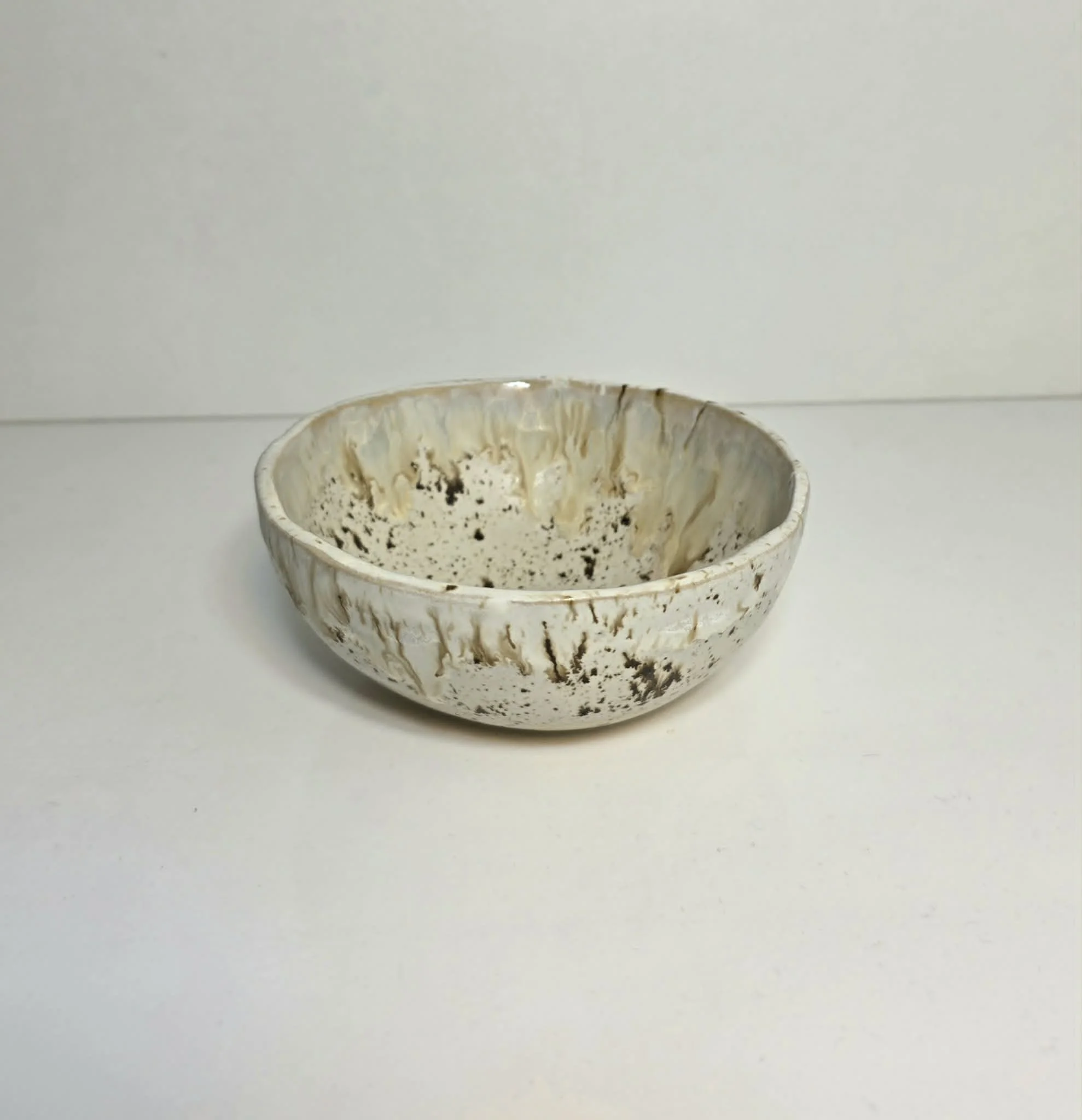 Small BF Bowl - Orewa Sand 4.jfif
