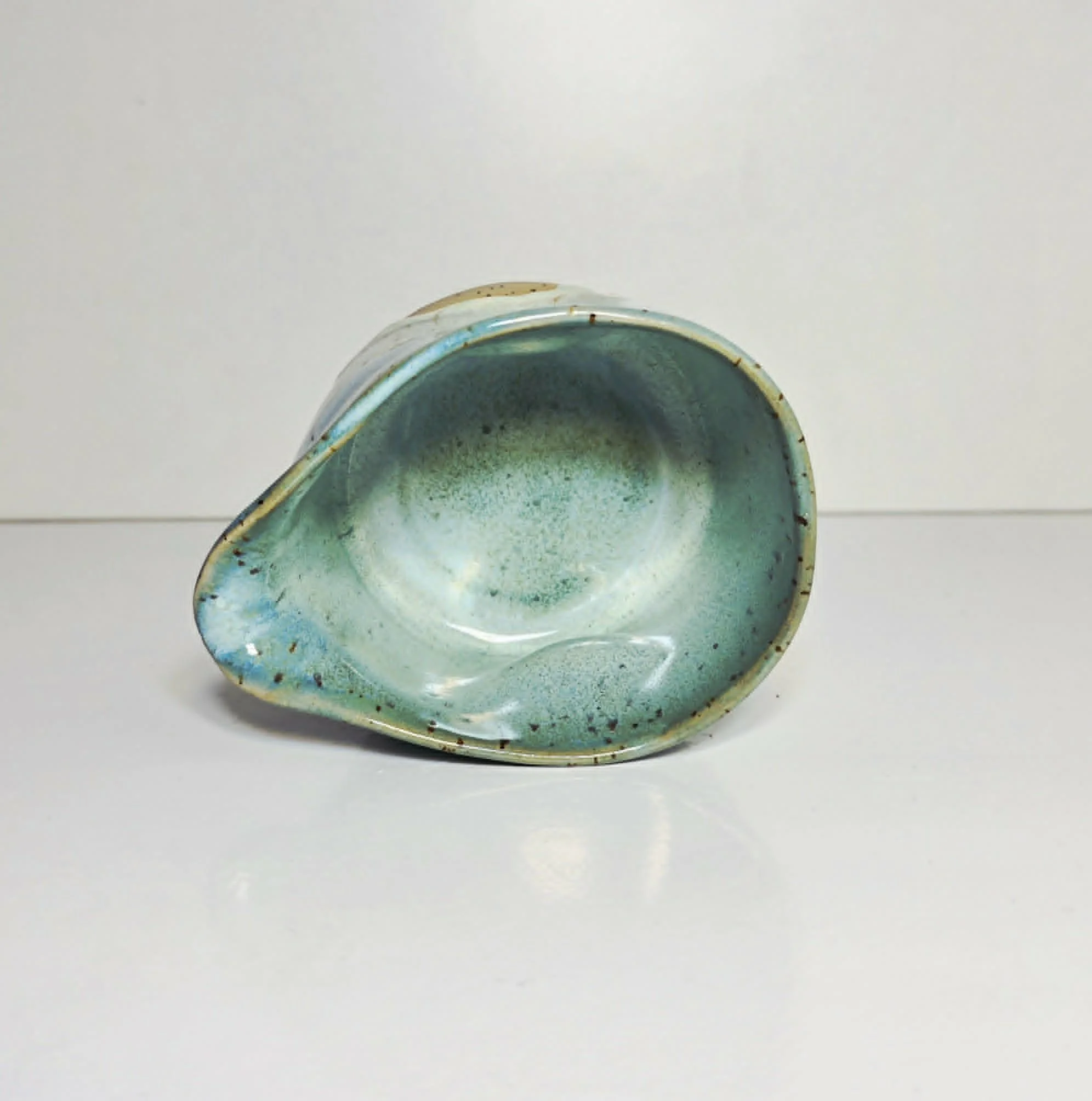 Jug - seafoam.jpeg