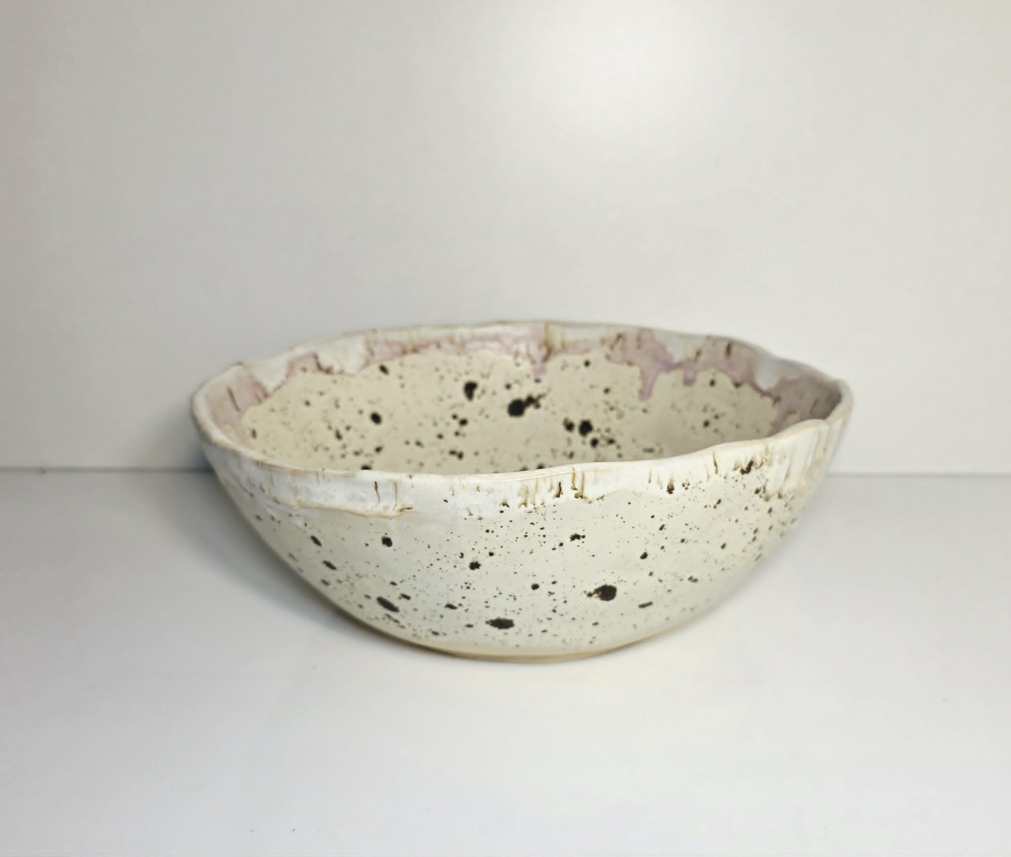 Orewa sands - large bowl 2.jpeg