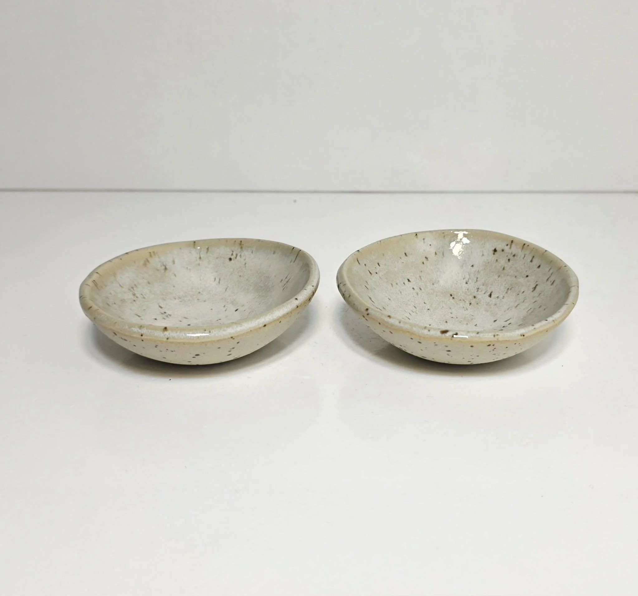 Ring dish - Speck 2.jpeg