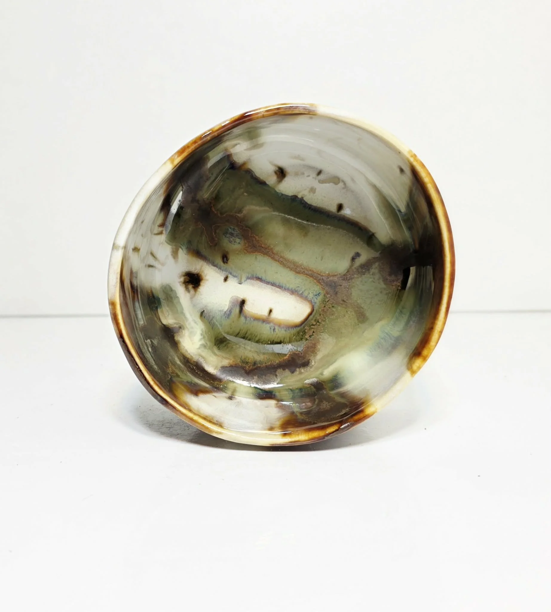 Waiwera Condiment bowl inner.jpeg