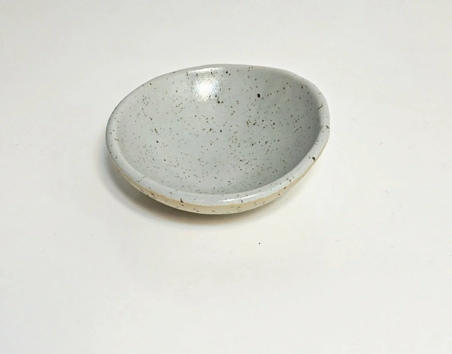 Ring Dish - Robins Egg.jpeg